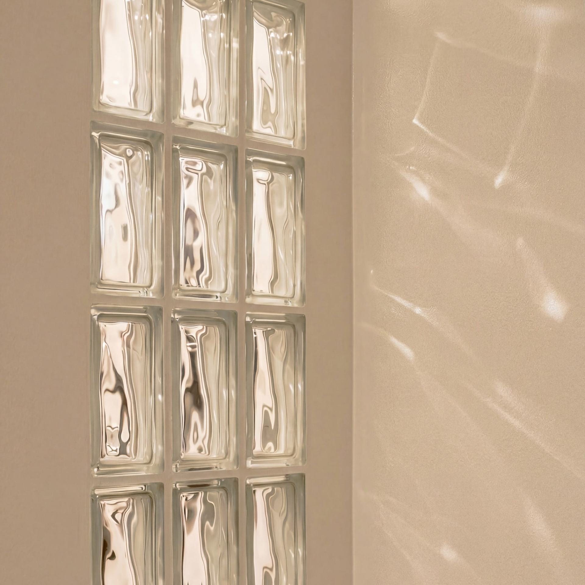 bureau29_mokotow_designalive-19