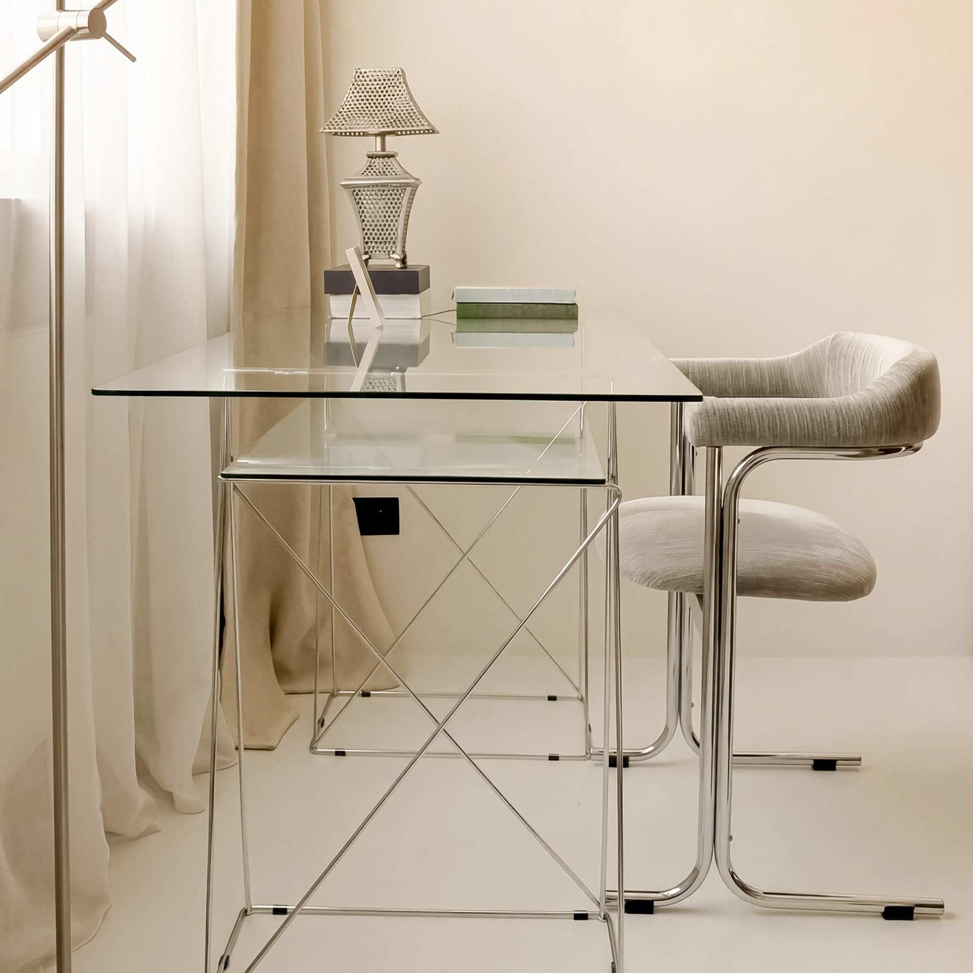 bureau29_mokotow_designalive-2