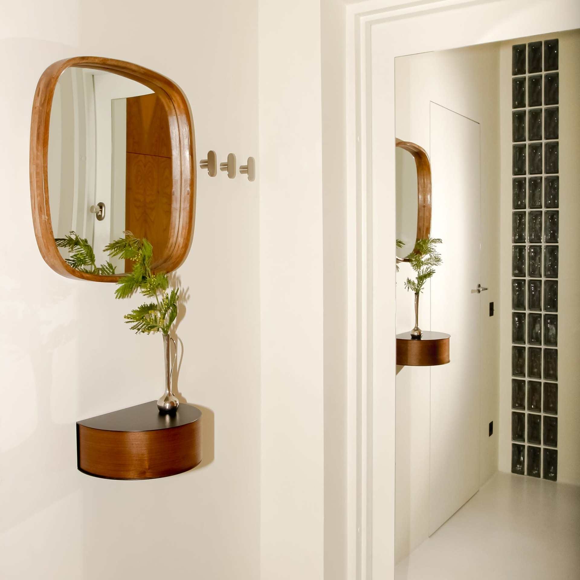 bureau29_mokotow_designalive-20