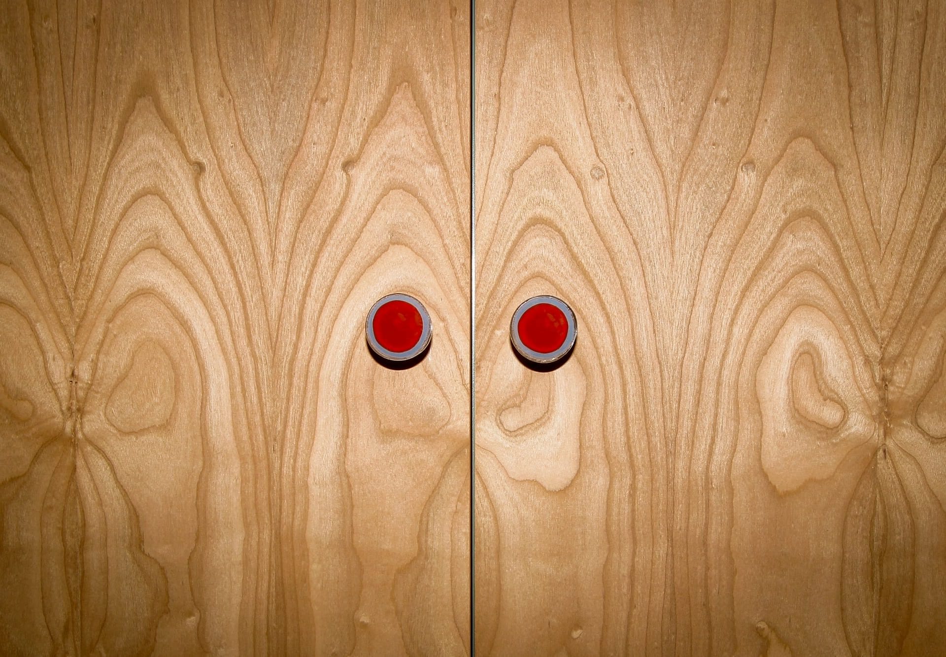 bureau29_mokotow_designalive-21