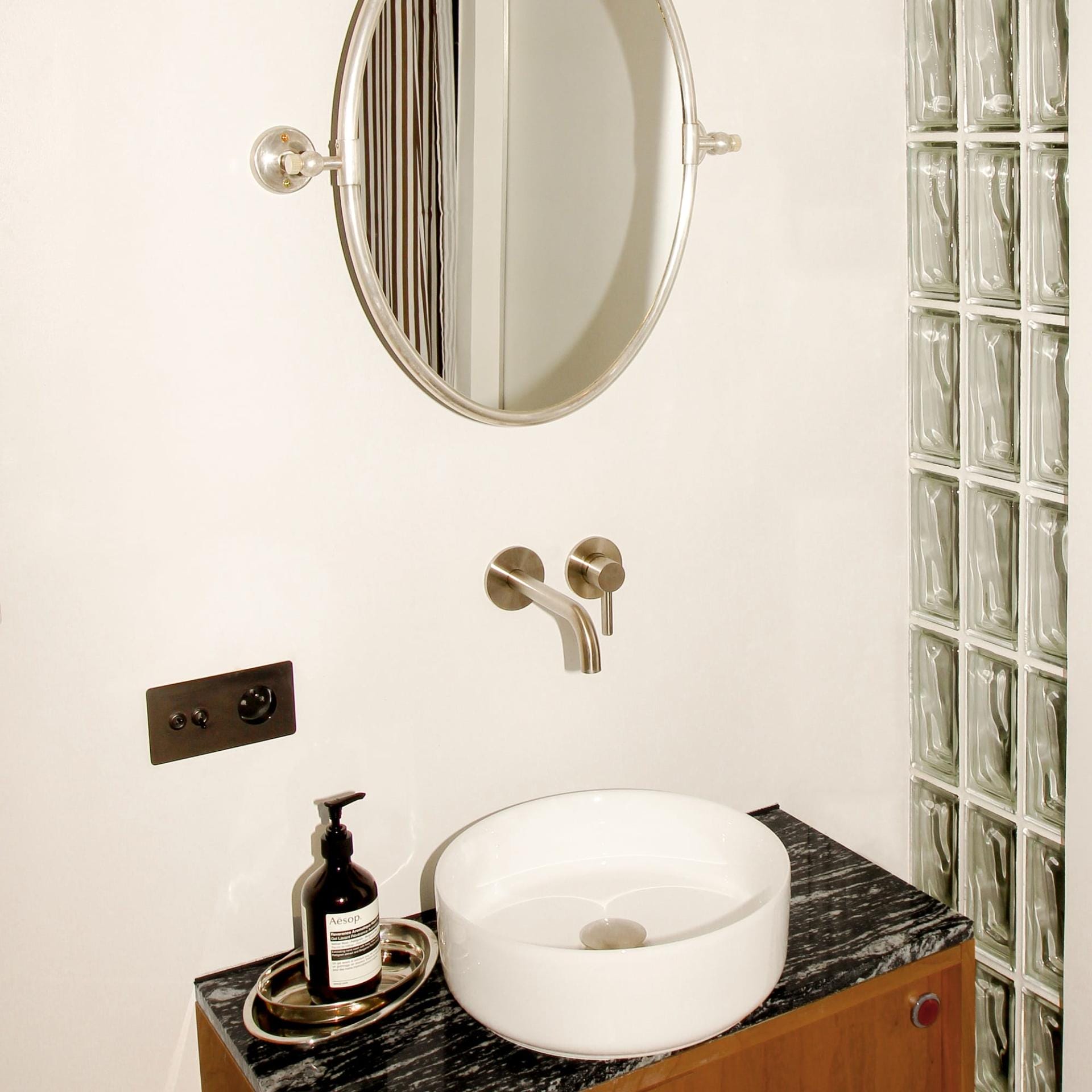 bureau29_mokotow_designalive-22