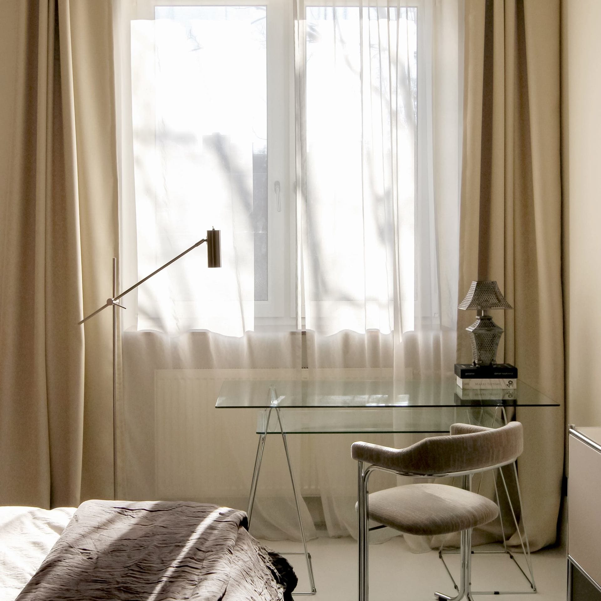 bureau29_mokotow_designalive-4