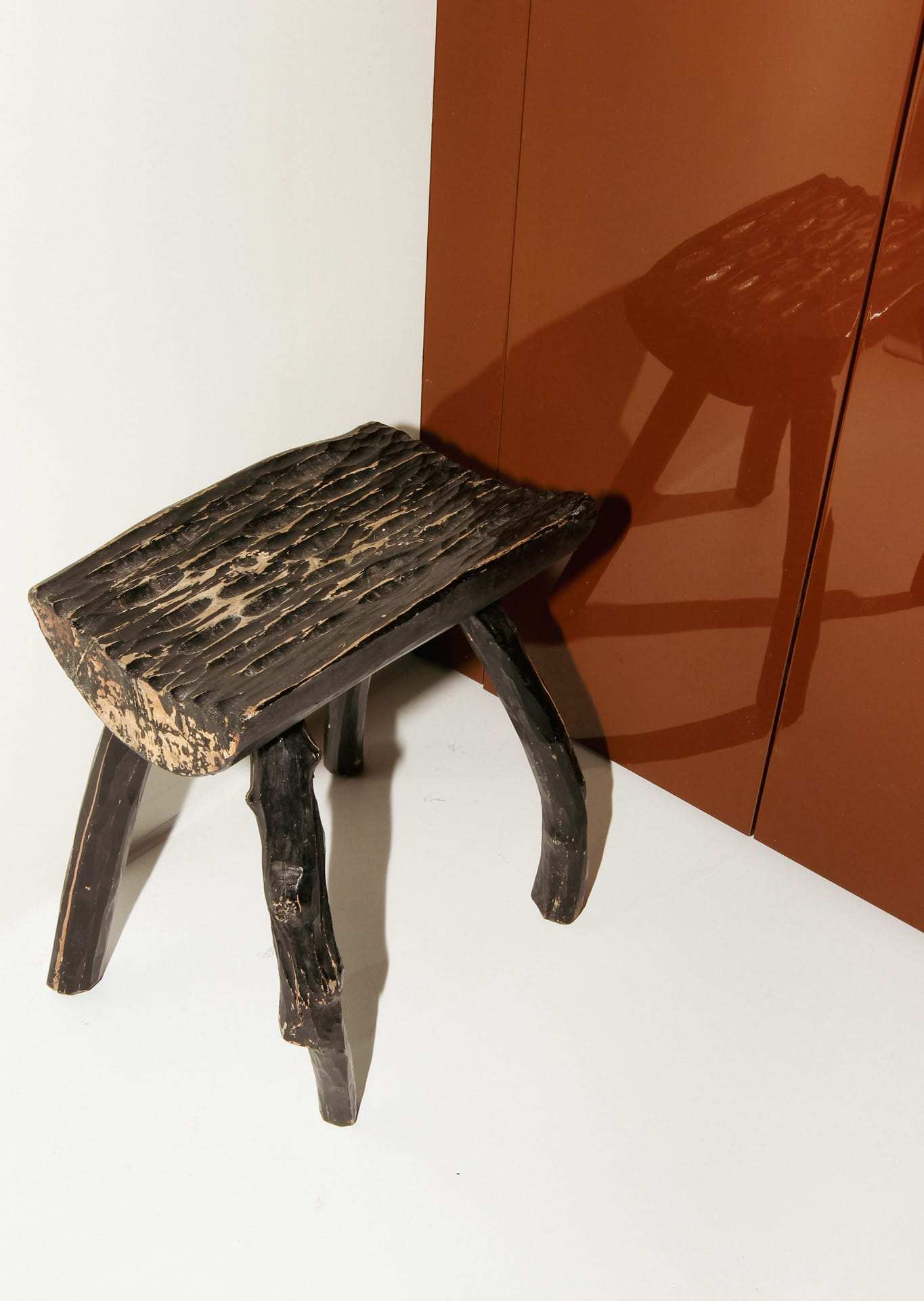 bureau29_mokotow_designalive-5