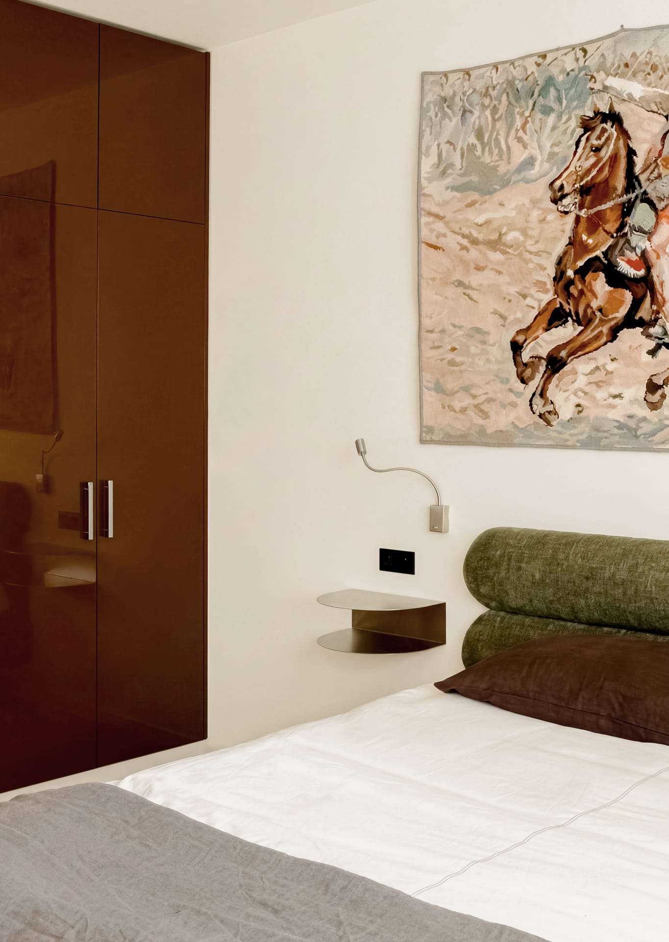 bureau29_mokotow_designalive-6