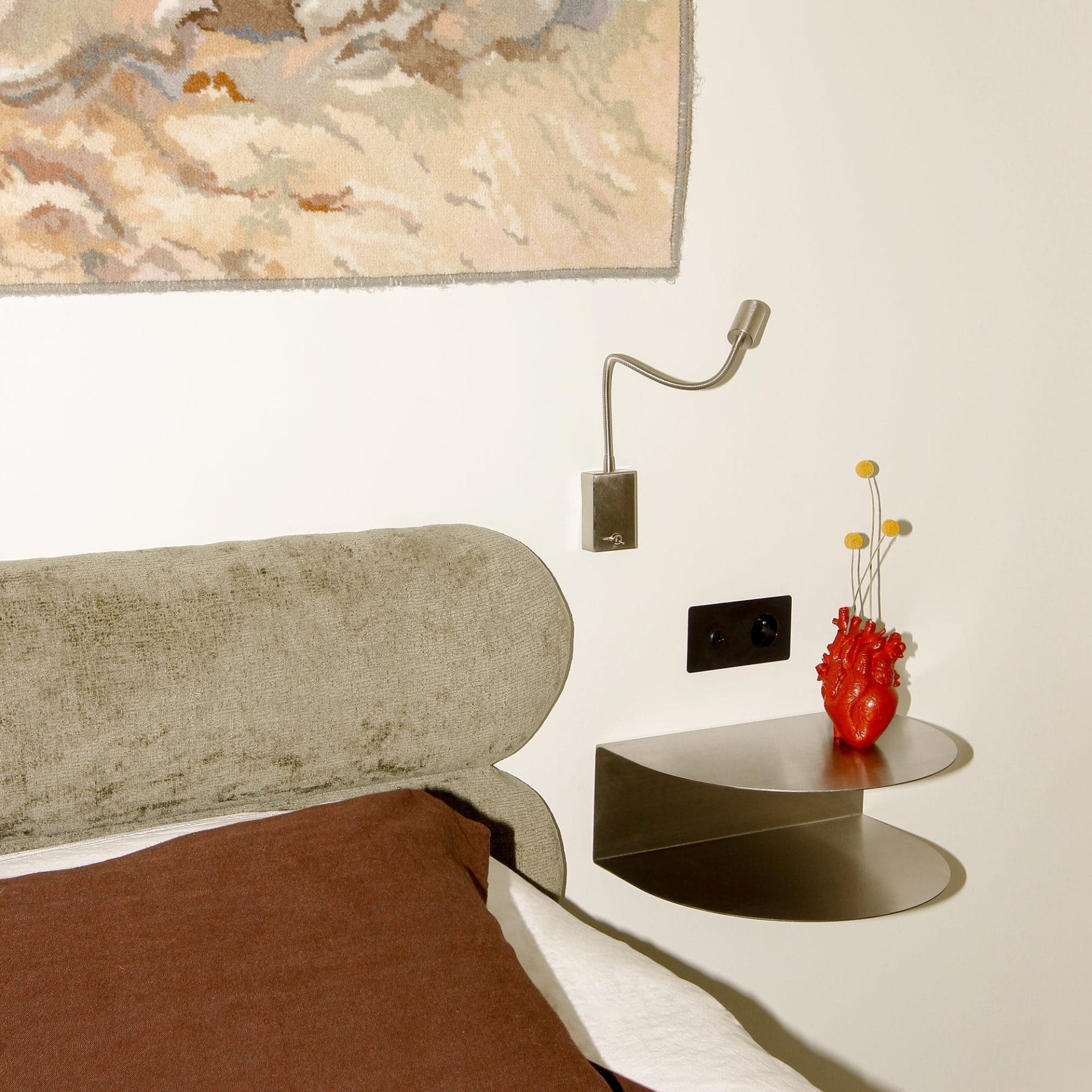 bureau29_mokotow_designalive-8