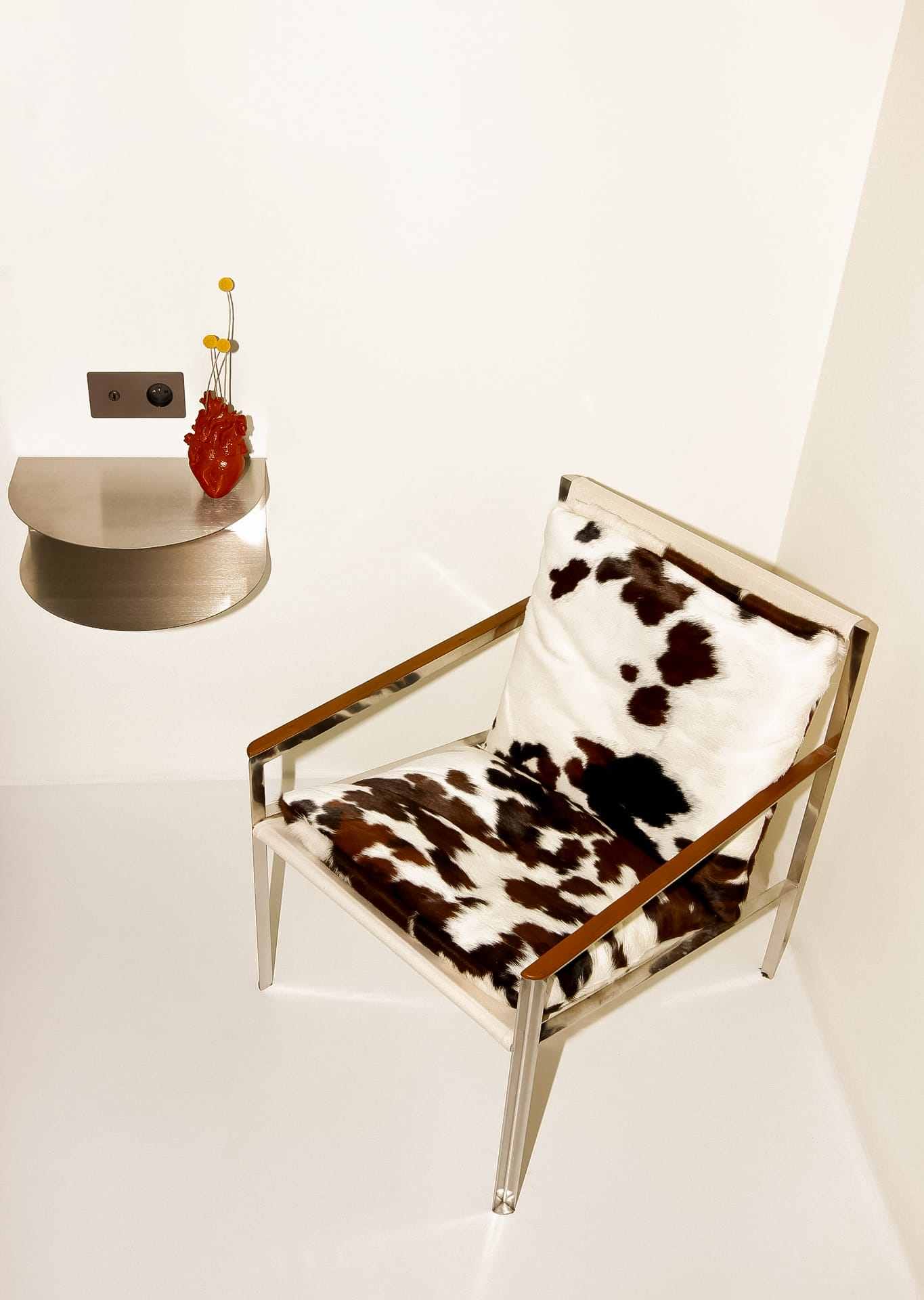 bureau29_mokotow_designalive-9