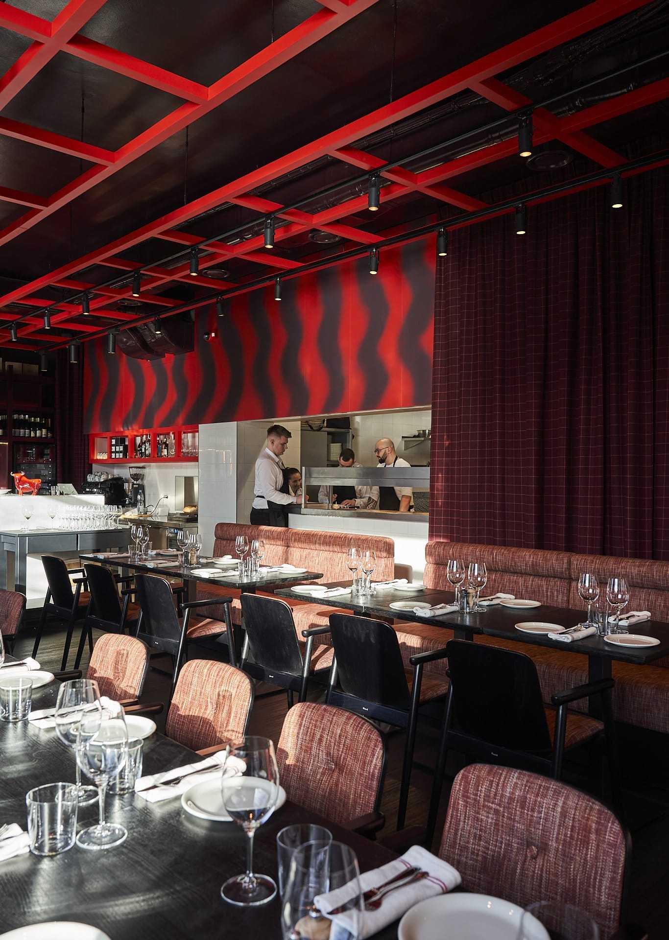 butchery_da52_designalive-3