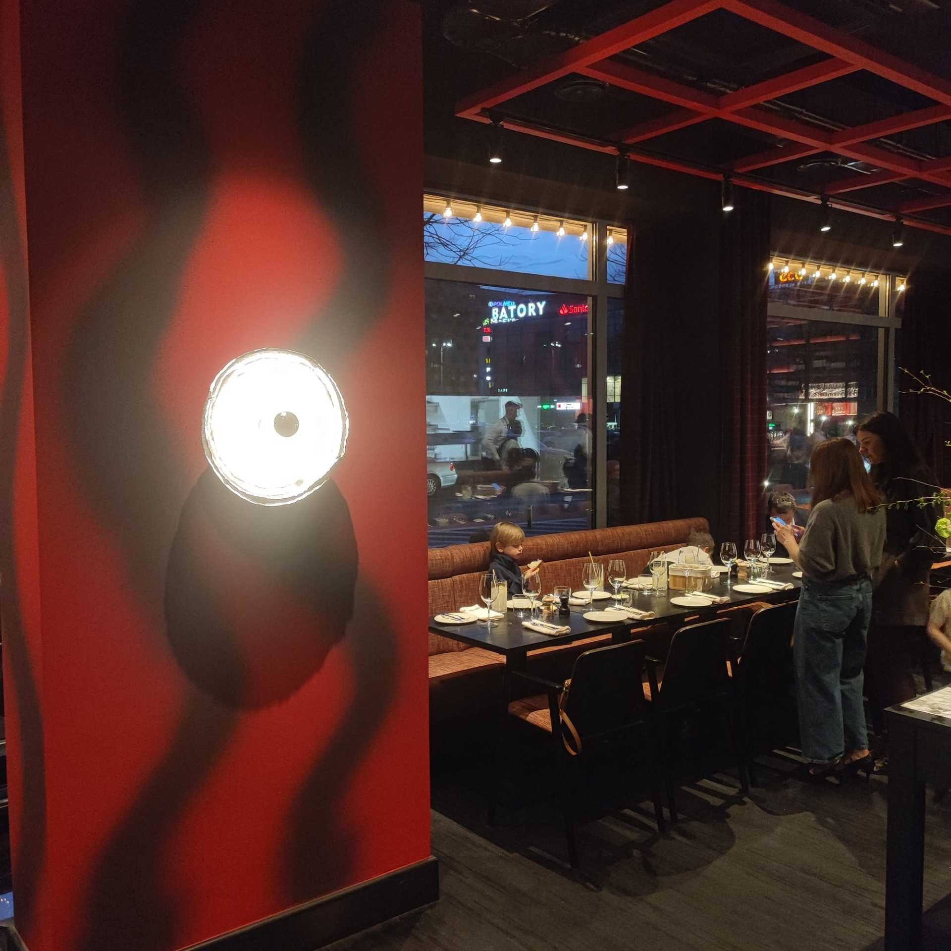 butchery_da52_designalive-5