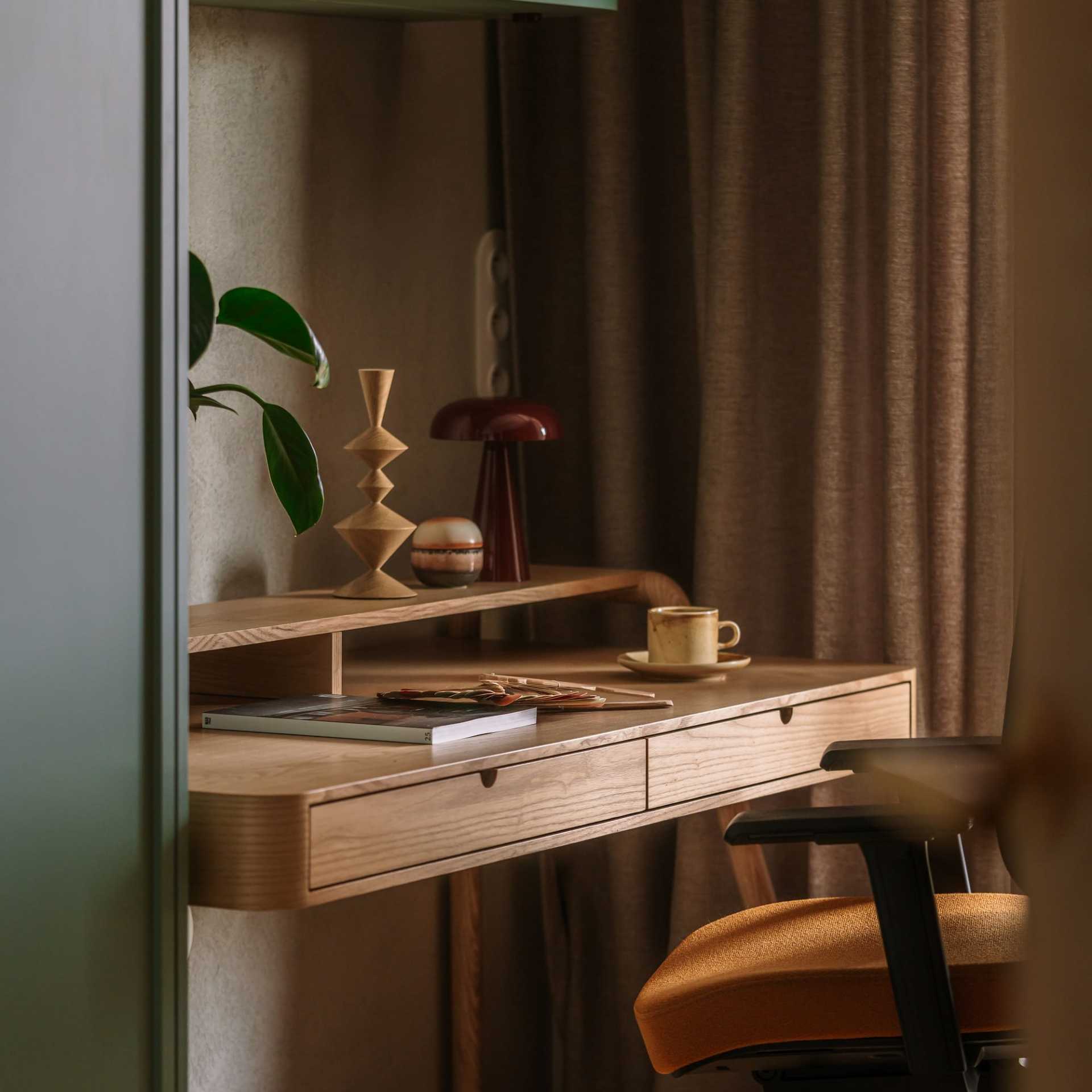 butterflystudio_krakow2_designalive-10