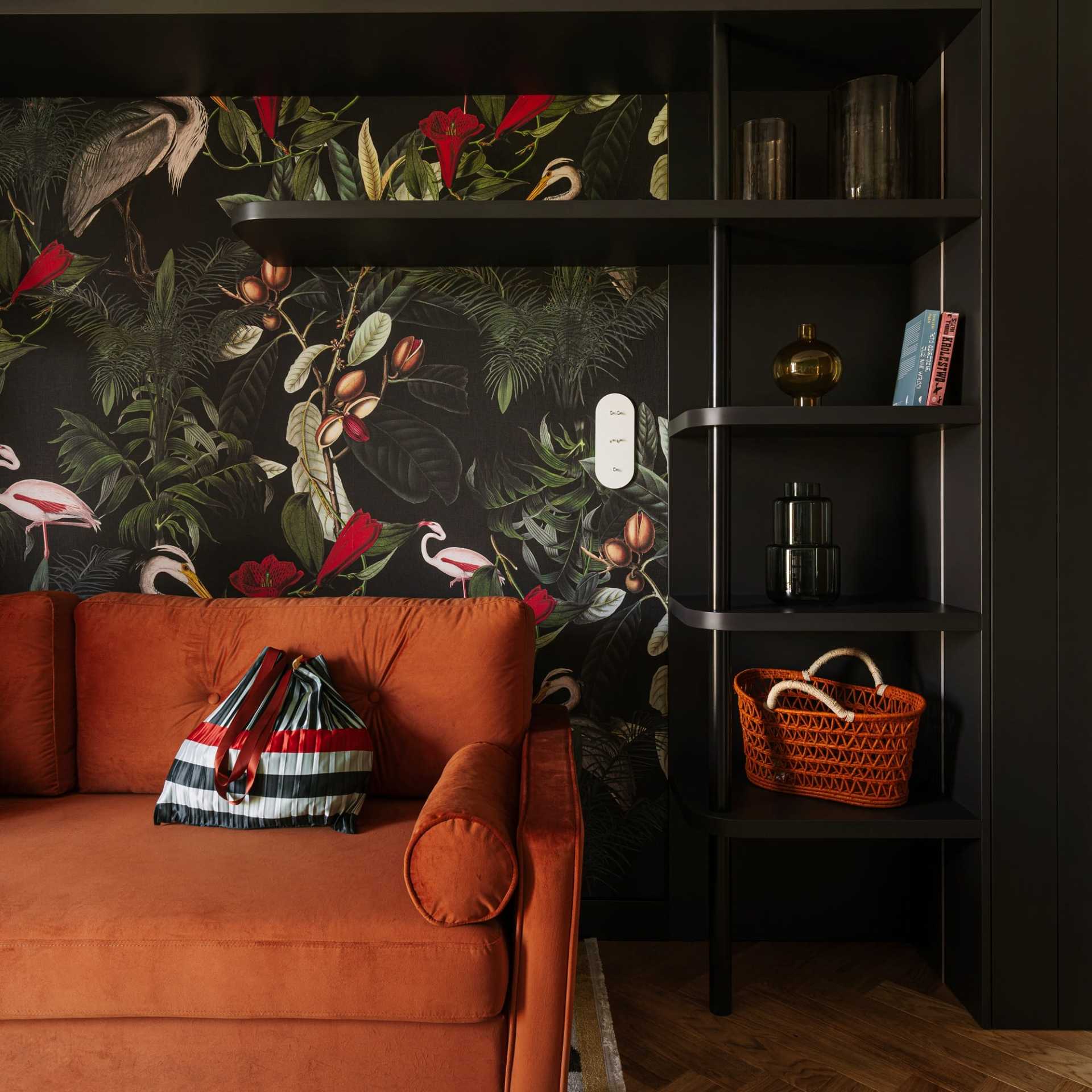 butterflystudio_krakow2_designalive-11