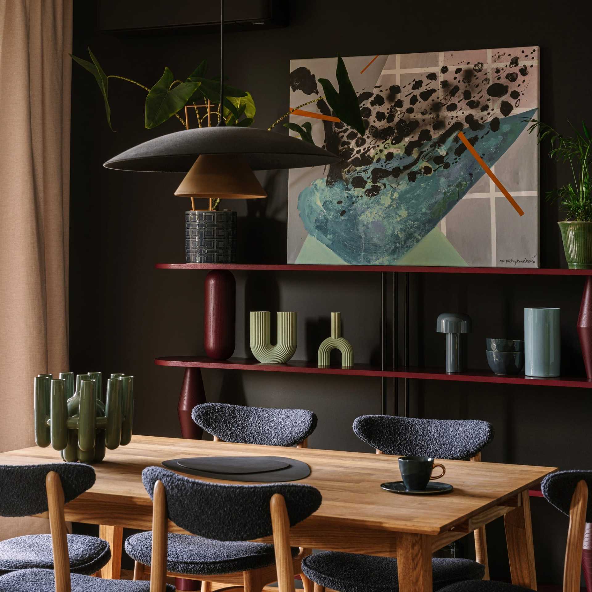 butterflystudio_krakow2_designalive-12