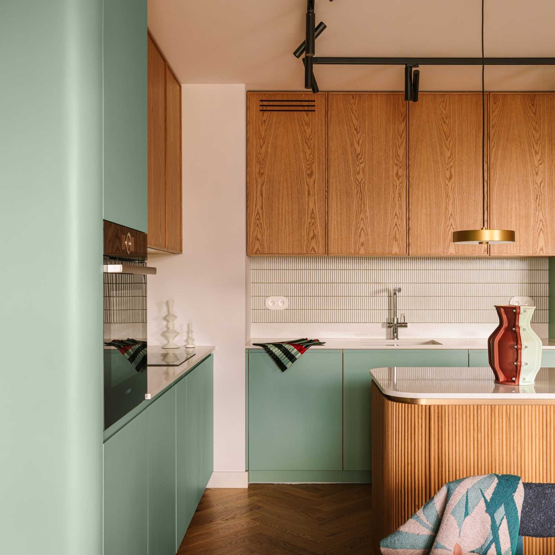 butterflystudio_krakow2_designalive-14