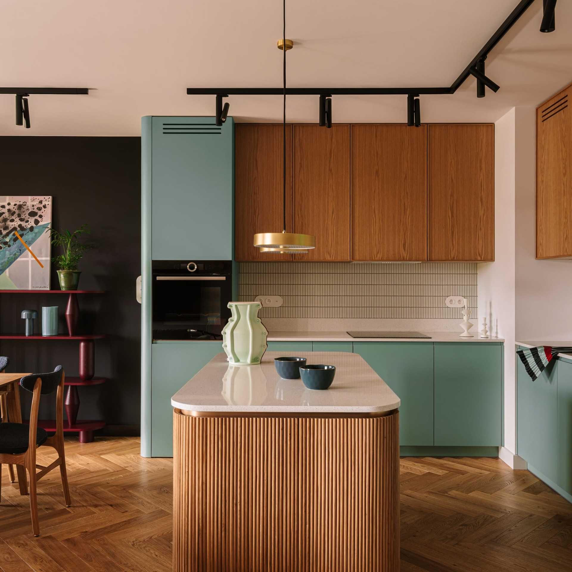 butterflystudio_krakow2_designalive-15