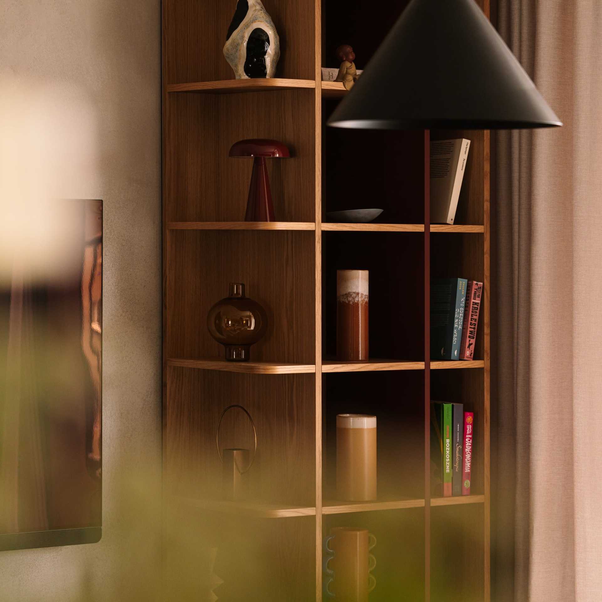 butterflystudio_krakow2_designalive-19
