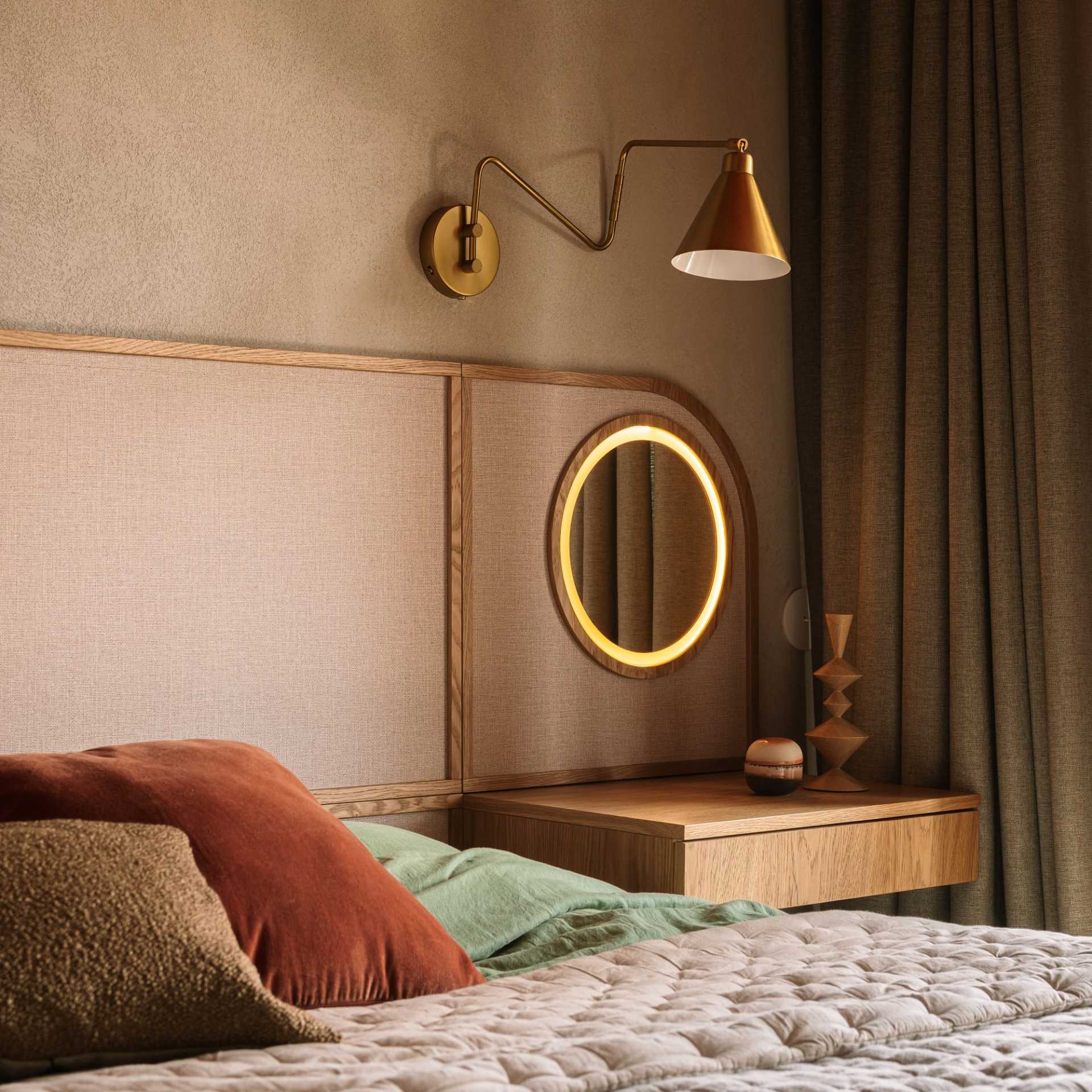 butterflystudio_krakow2_designalive-2