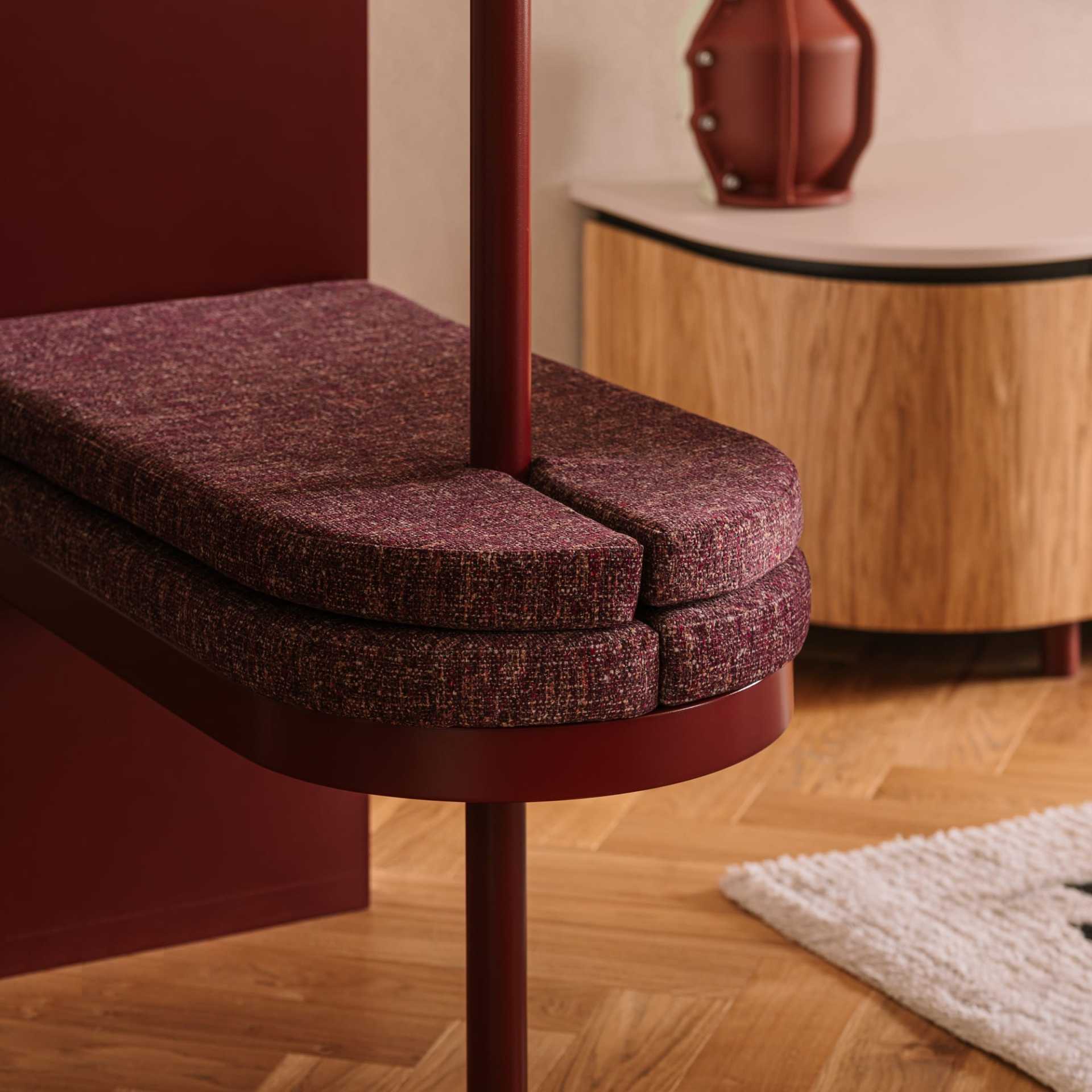 butterflystudio_krakow2_designalive-20