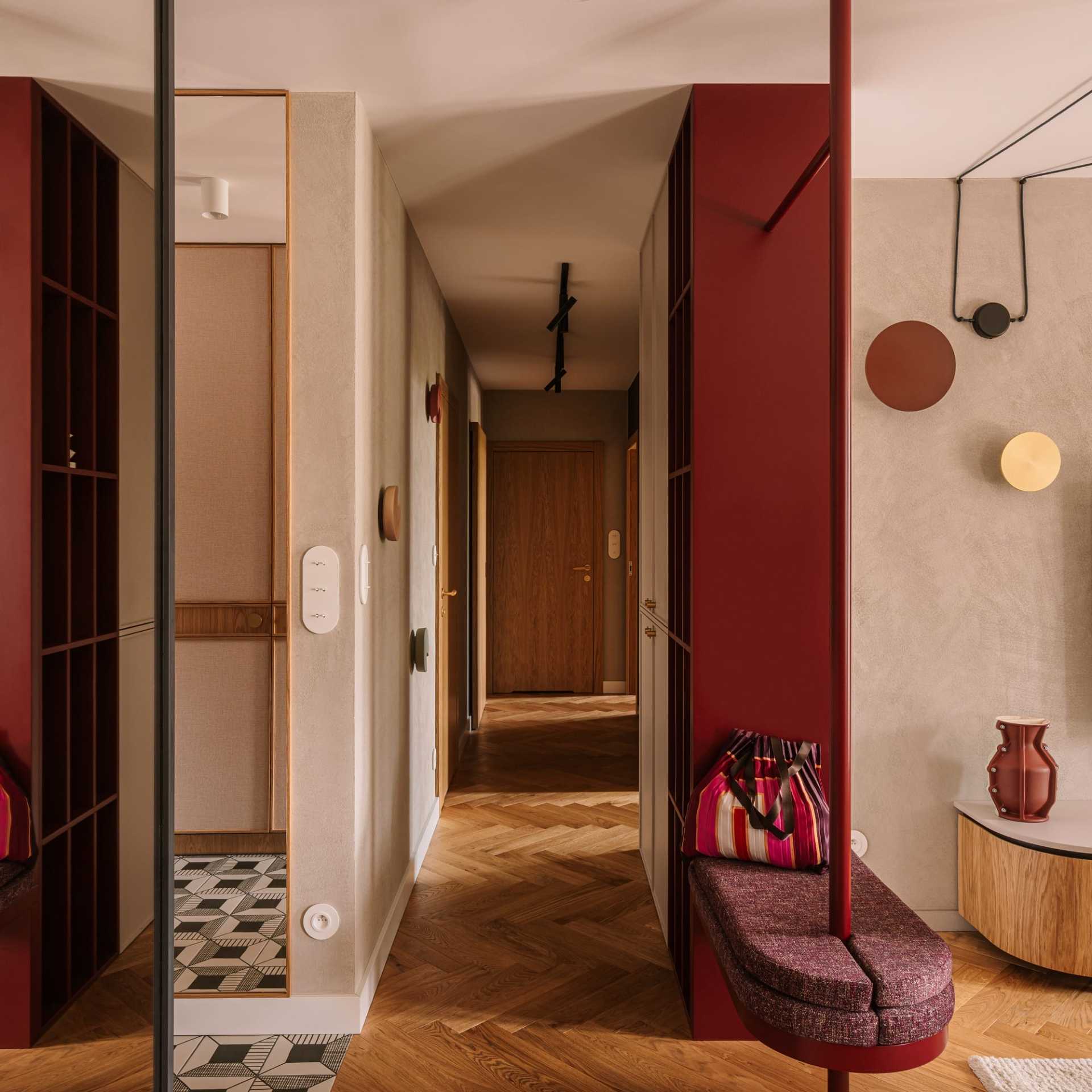 butterflystudio_krakow2_designalive-21
