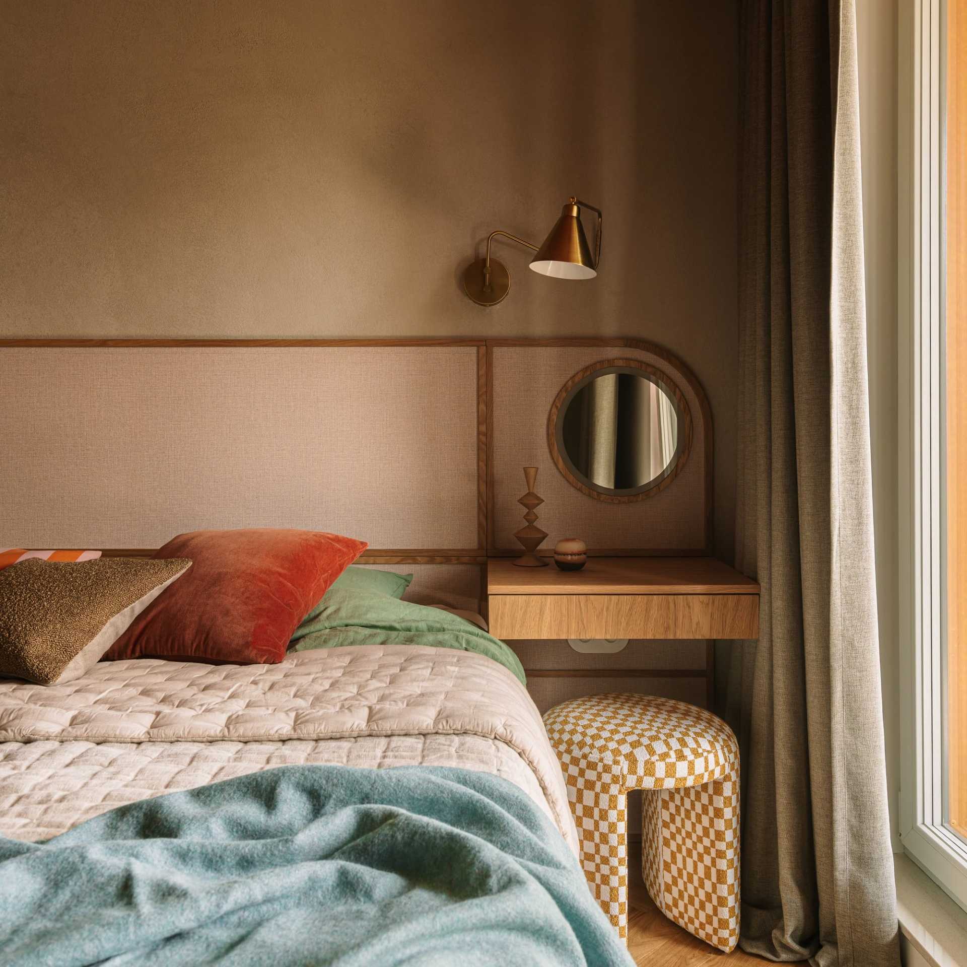 butterflystudio_krakow2_designalive-3