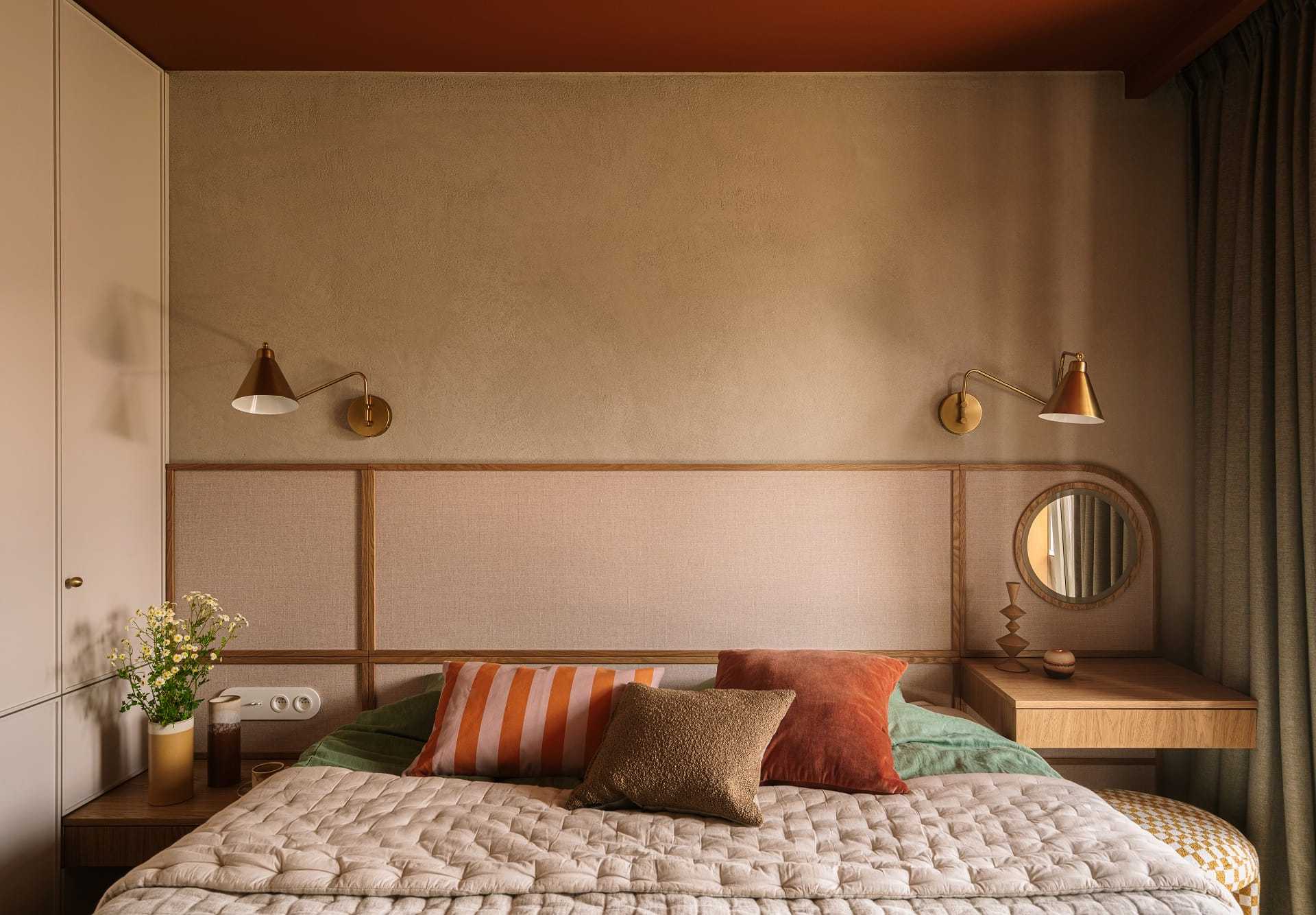 butterflystudio_krakow2_designalive-4