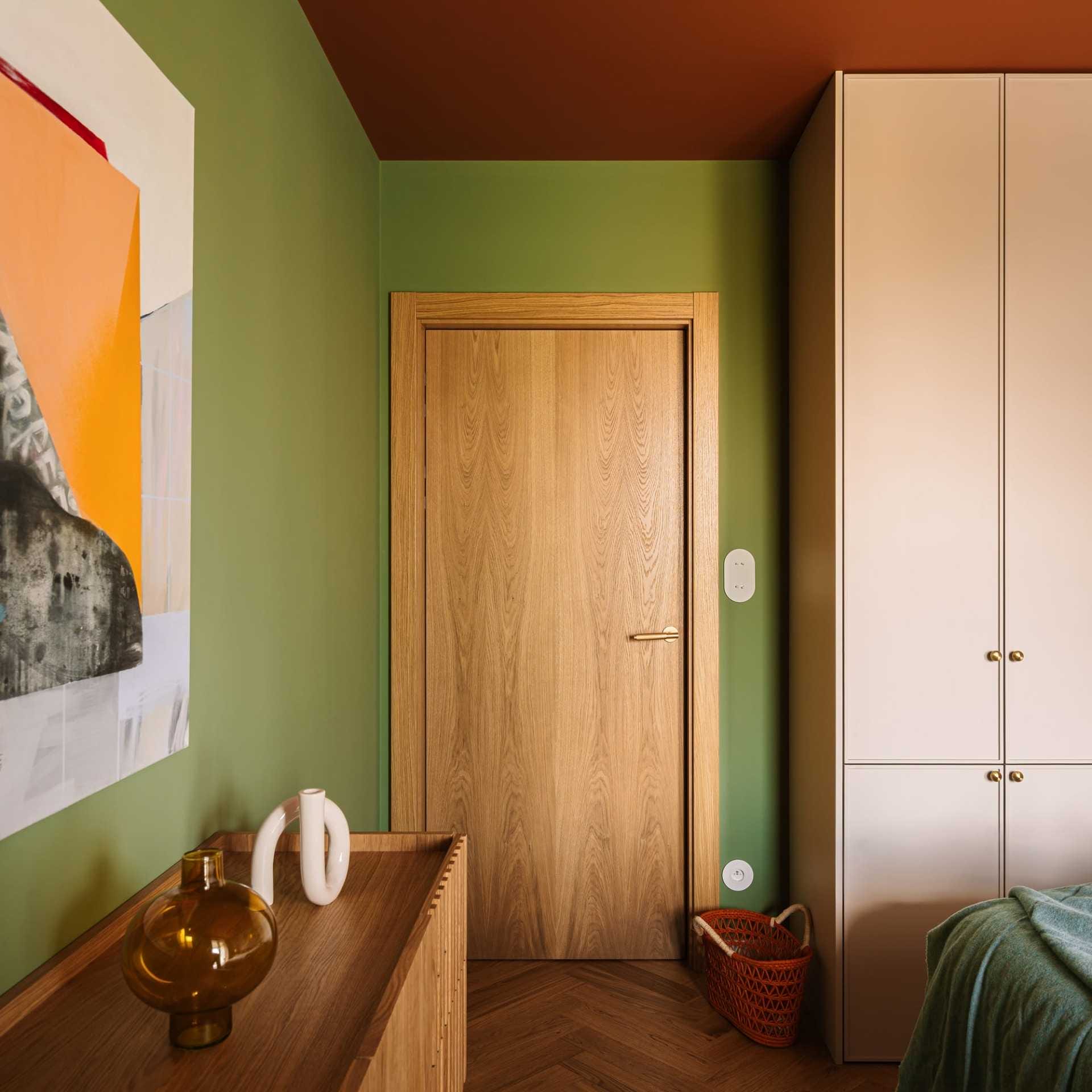 butterflystudio_krakow2_designalive-5