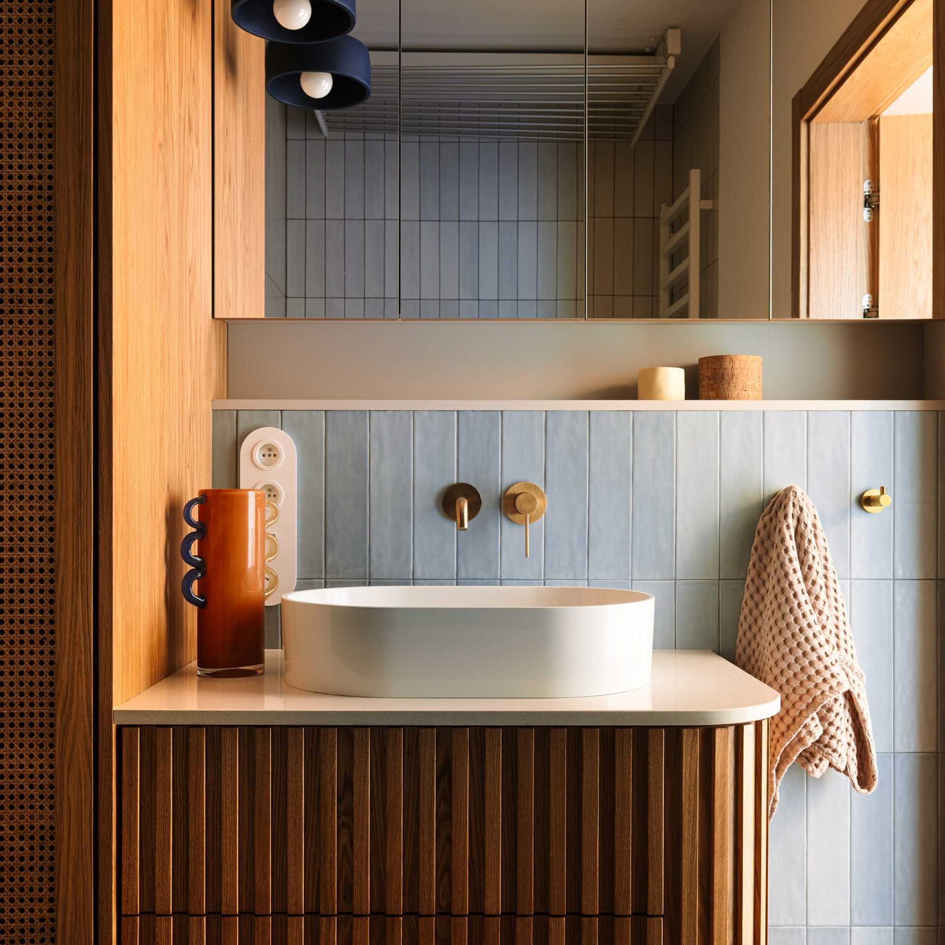 butterflystudio_krakow2_designalive-6
