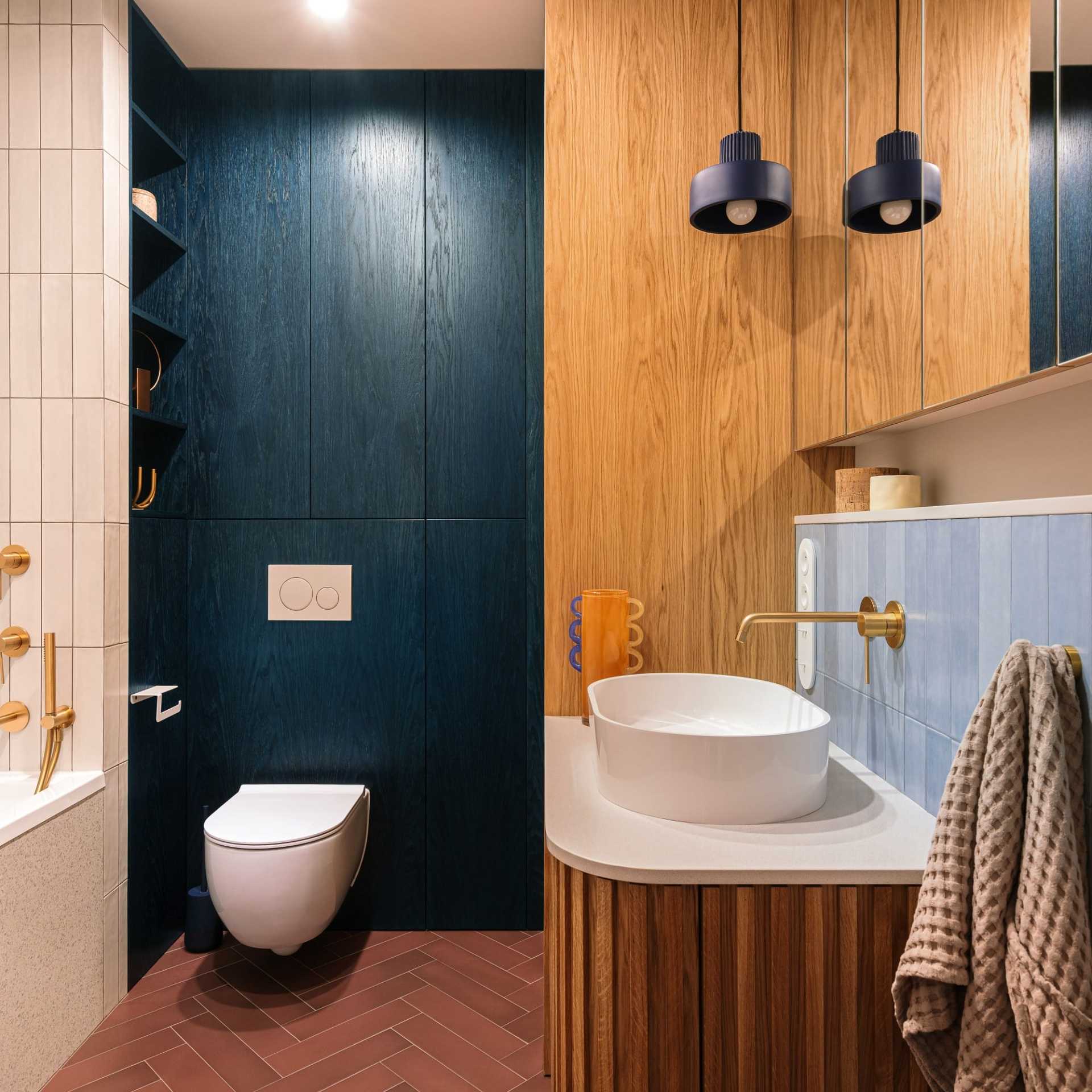butterflystudio_krakow2_designalive-7