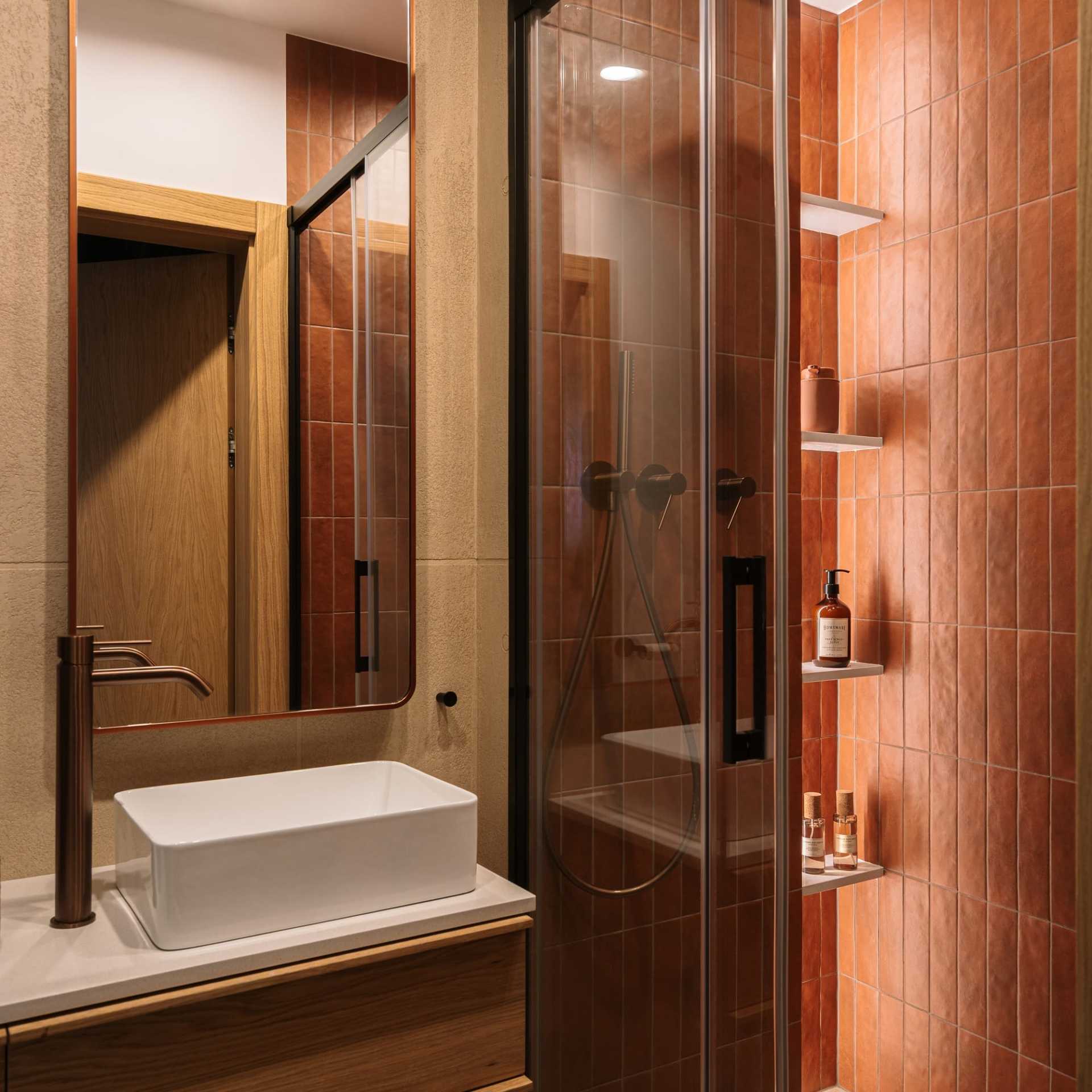 butterflystudio_krakow2_designalive-9