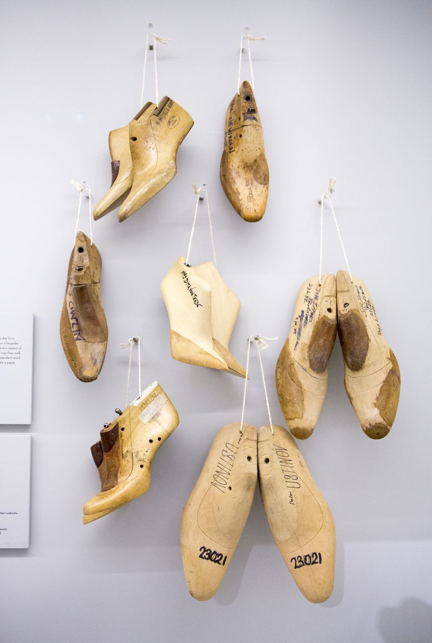 12-_installation_view_of_shoes_pleasure_and_pain_13_june_2015_-_31_january_2016_c_victoria_and_albert_museum_london