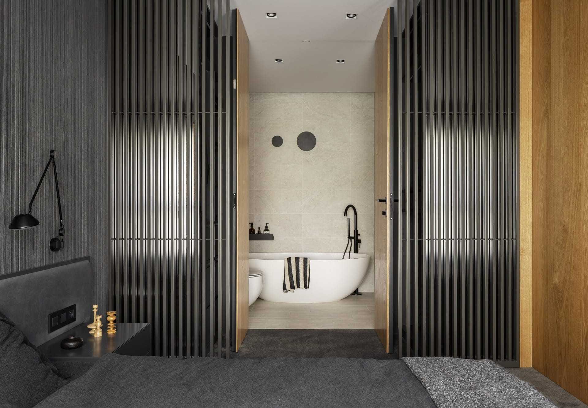 bxb-studio_dah14_designalive-10