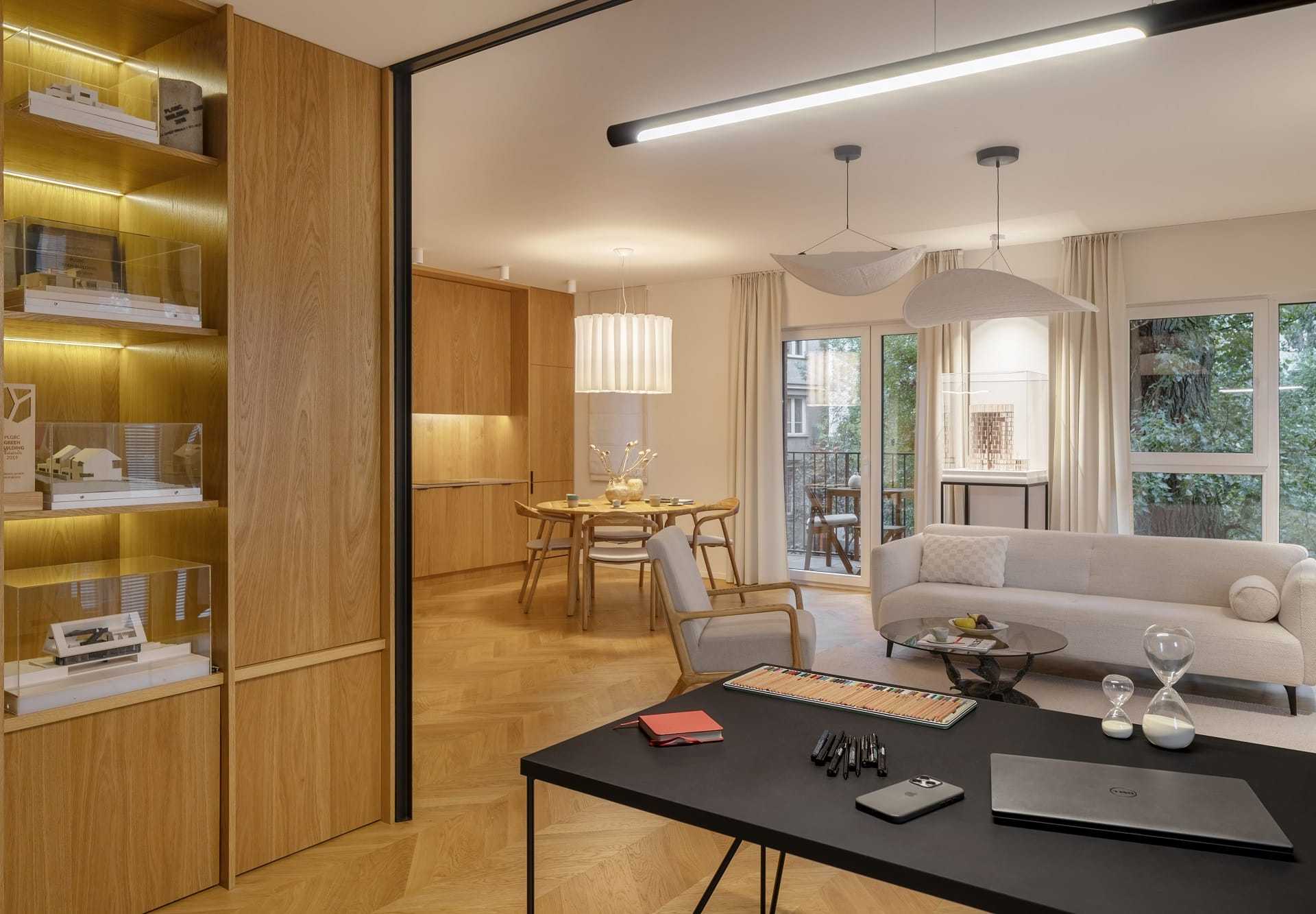 bxb-studio_dah14_designalive-11
