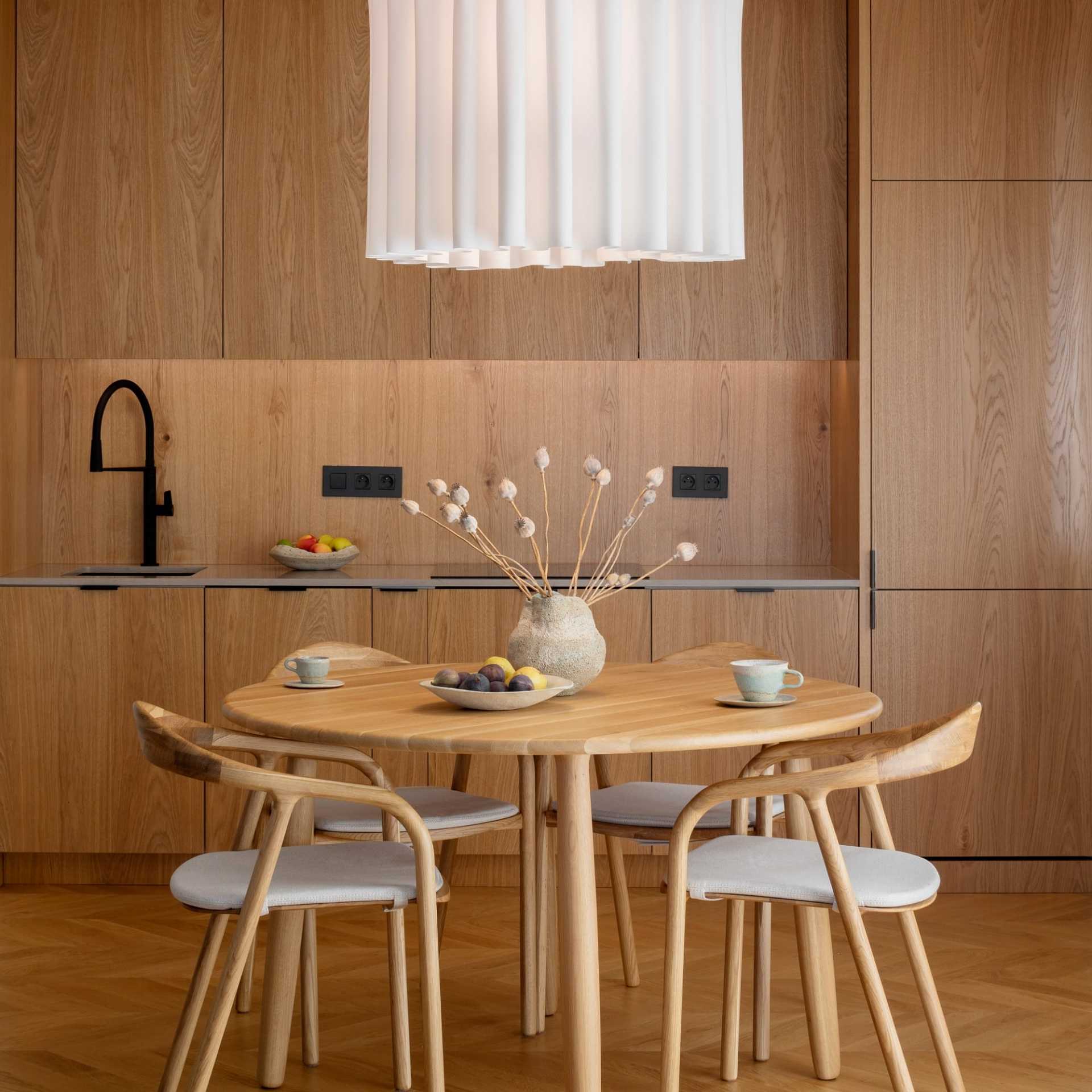 bxb-studio_dah14_designalive-12