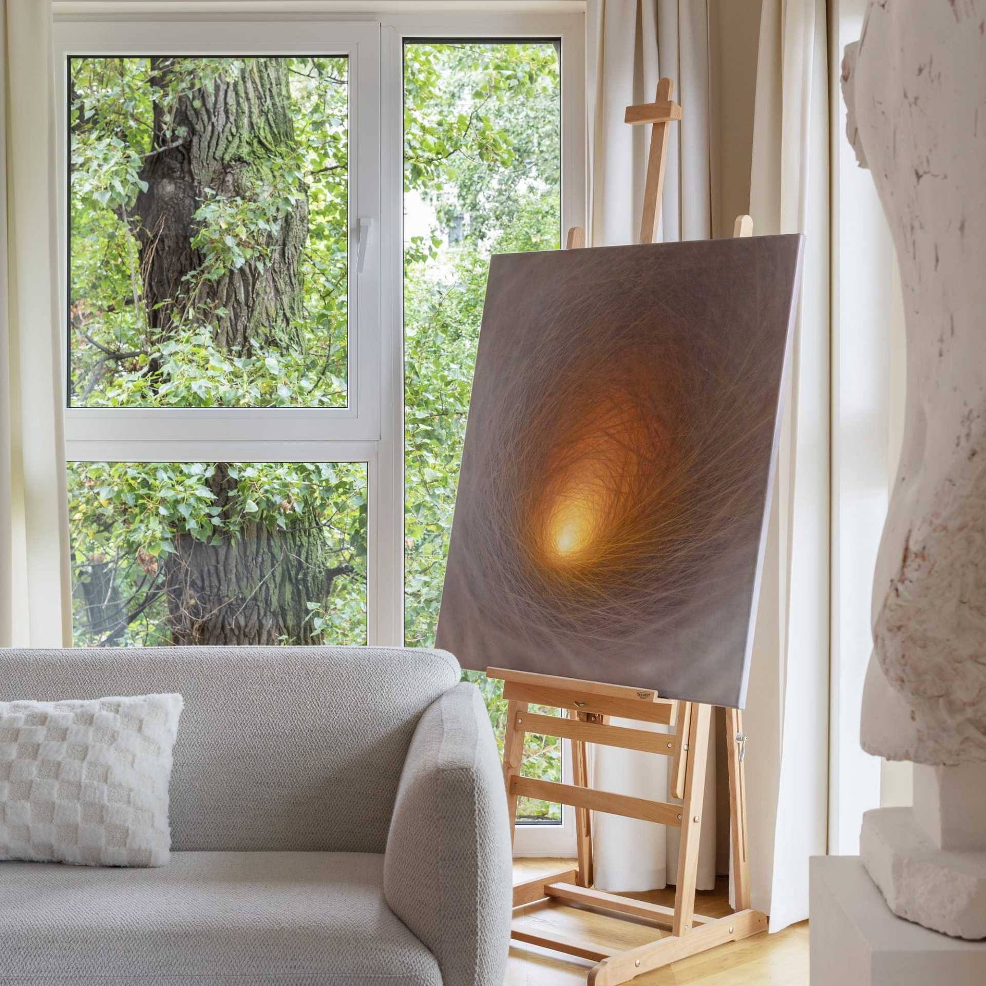 bxb-studio_dah14_designalive-13