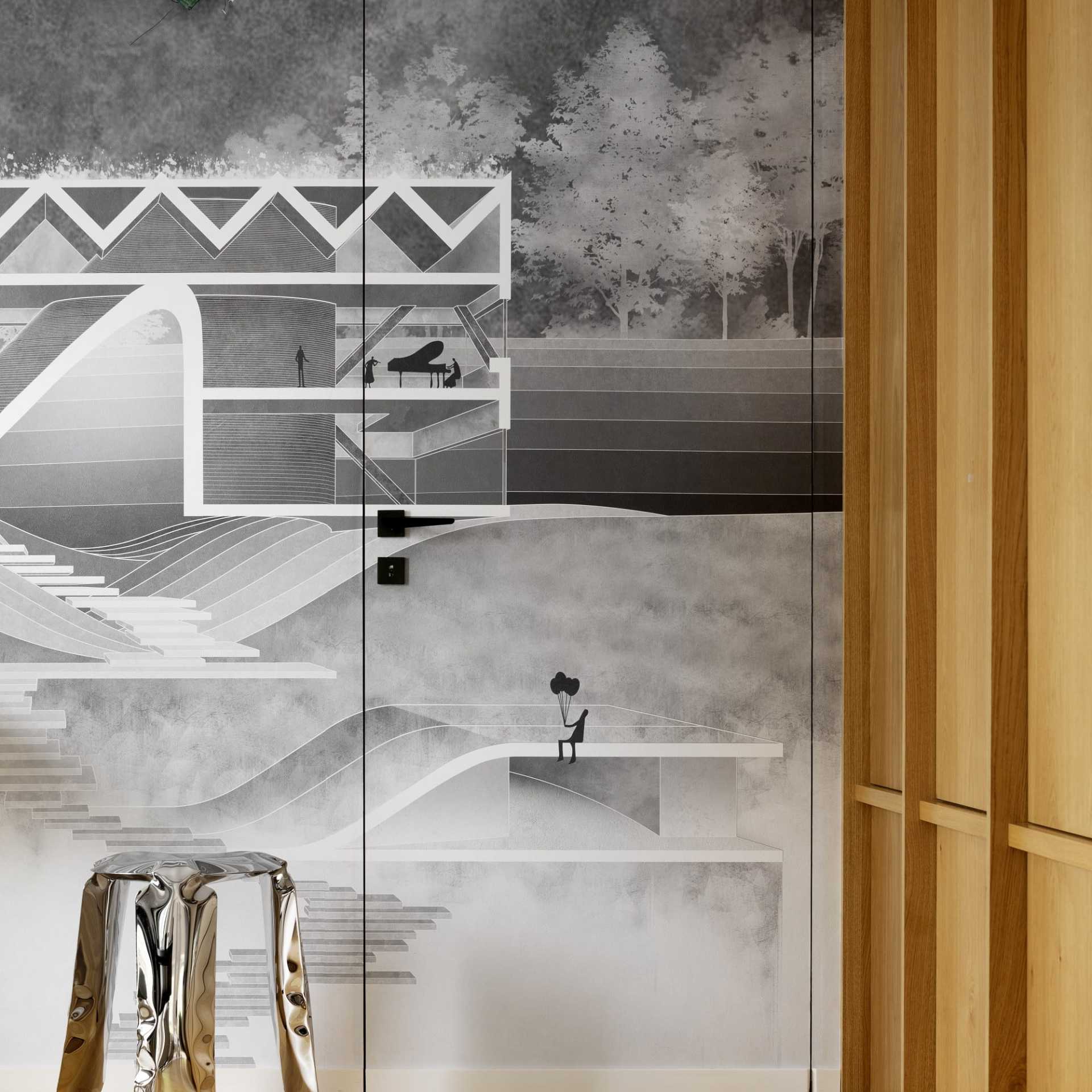 bxb-studio_dah14_designalive-14