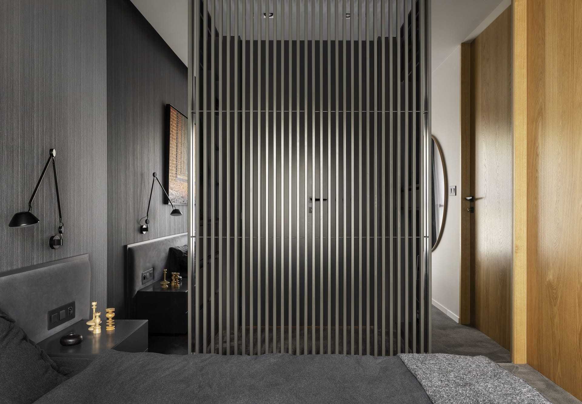 bxb-studio_dah14_designalive-16