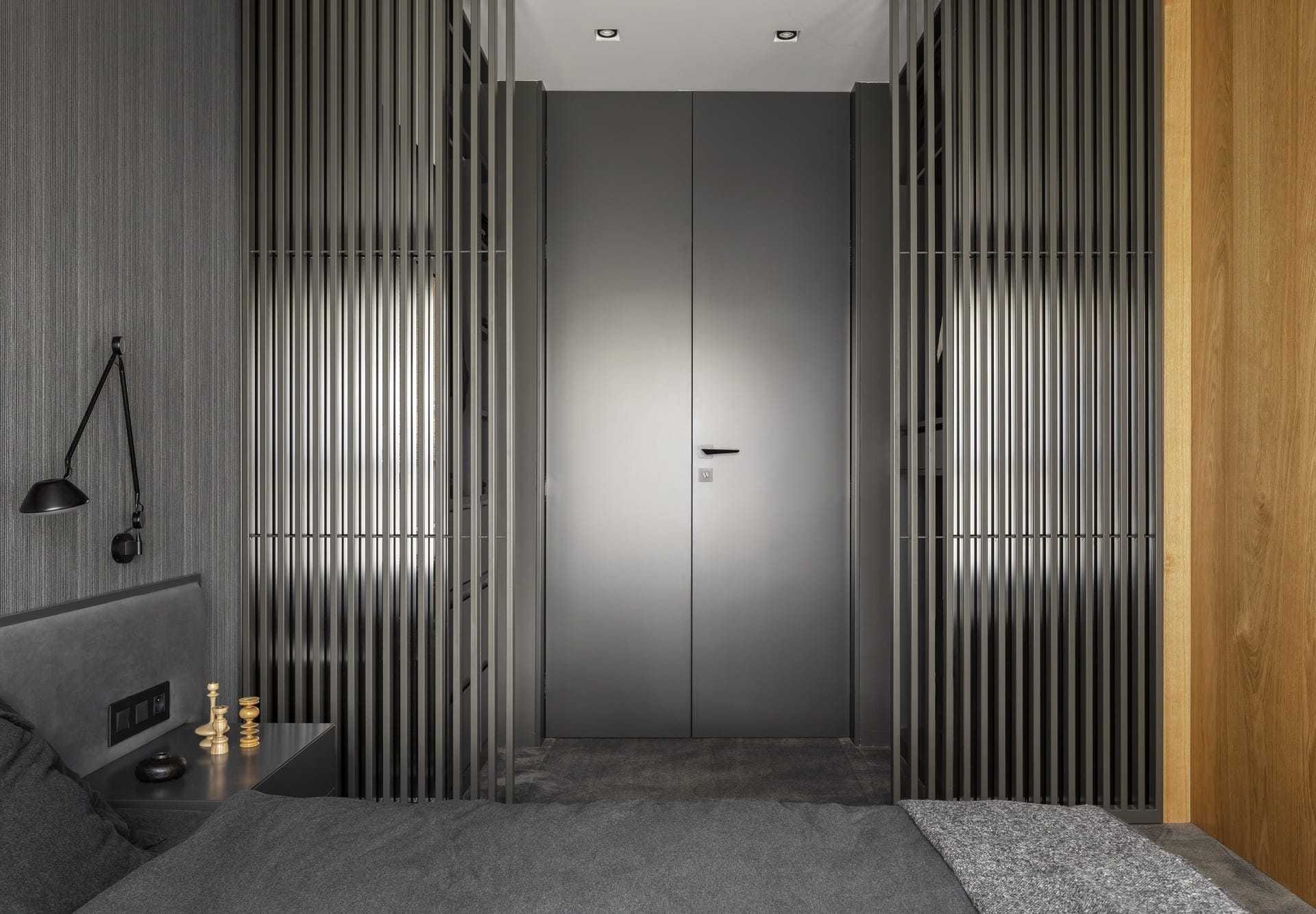 bxb-studio_dah14_designalive-17