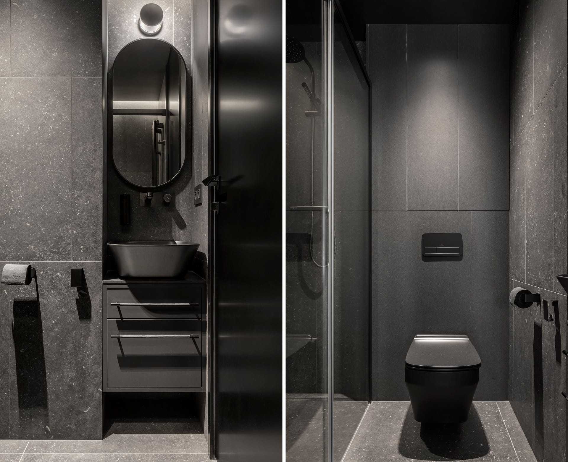 bxb-studio_dah14_designalive-18
