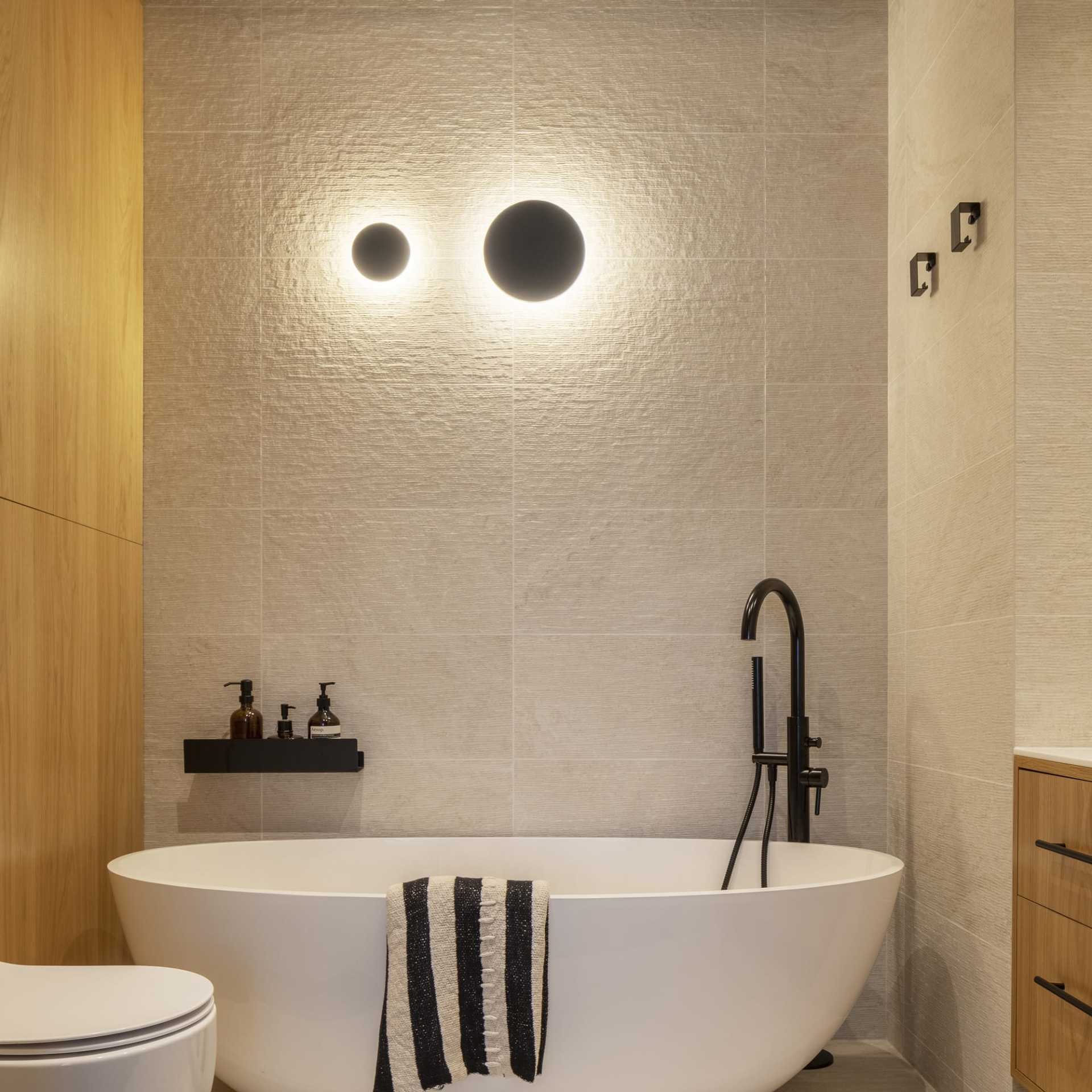 bxb-studio_dah14_designalive-5