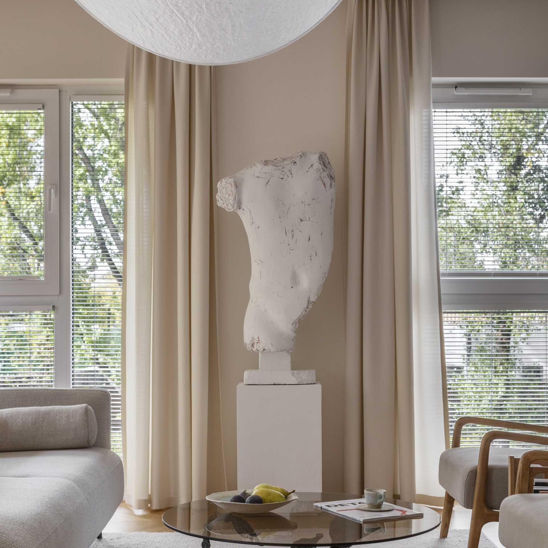 bxb-studio_dah14_designalive-7