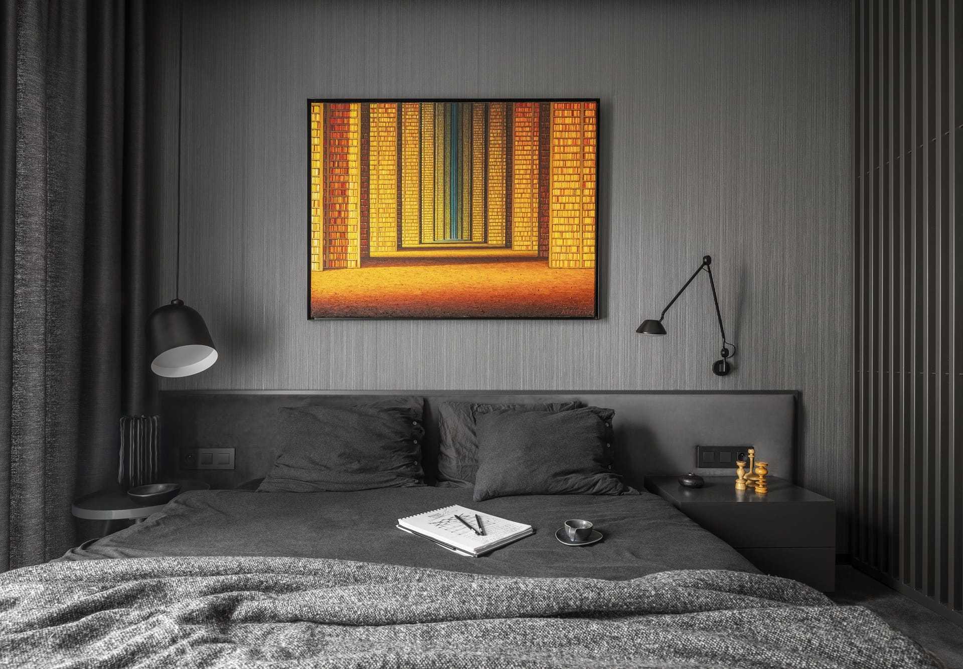 bxb-studio_dah14_designalive-9