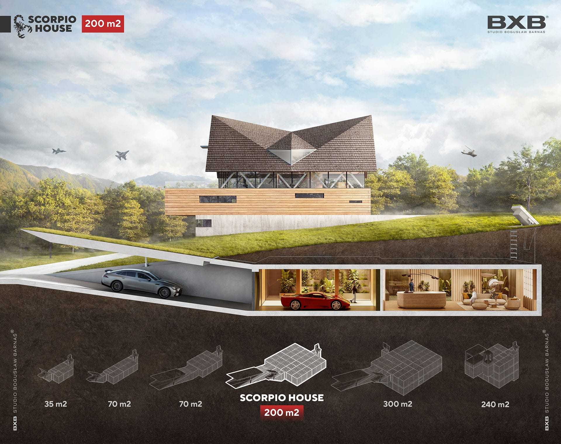 BXBstudio_Scorpio_House_designalive-1