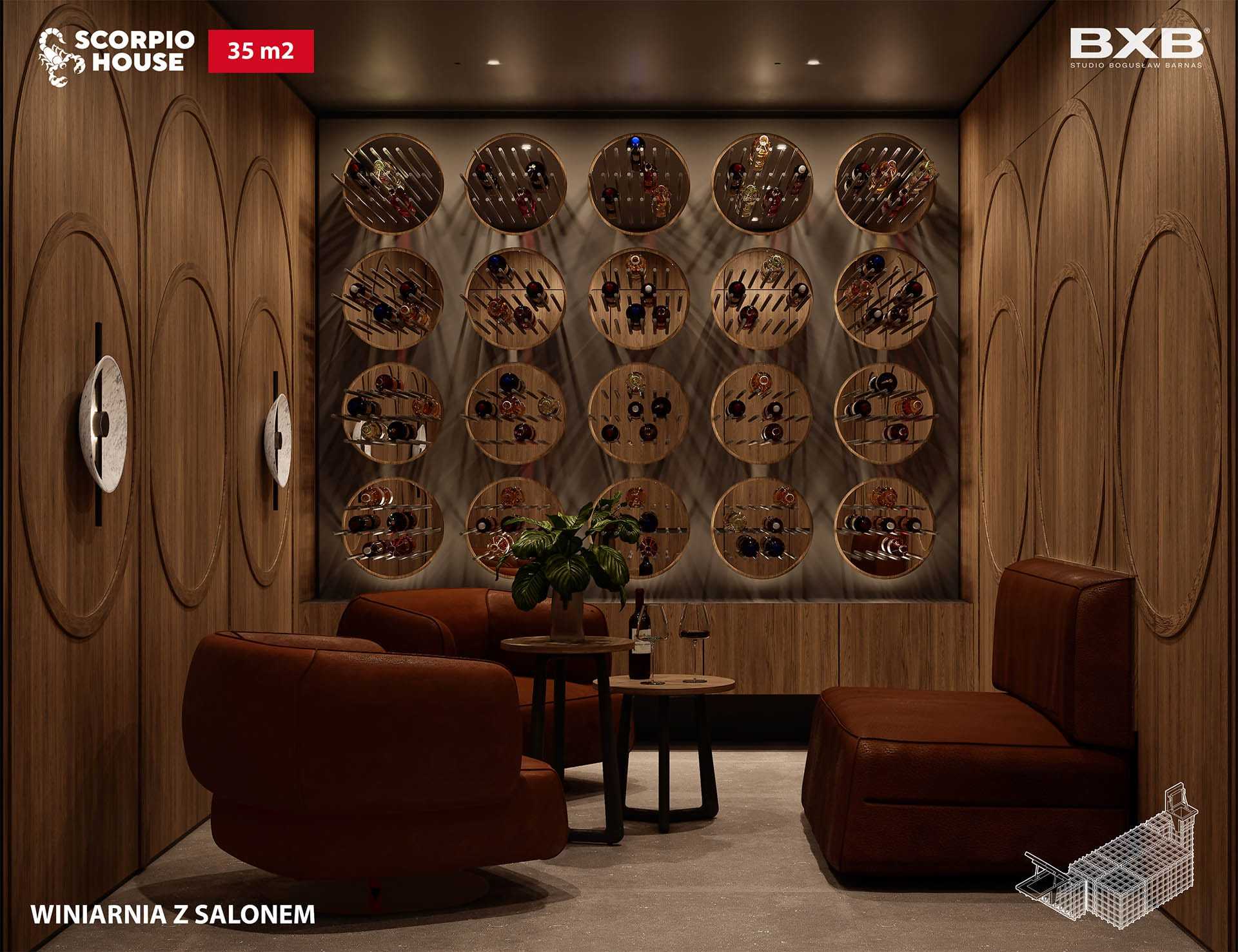 BXBstudio_Scorpio_House_designalive-13