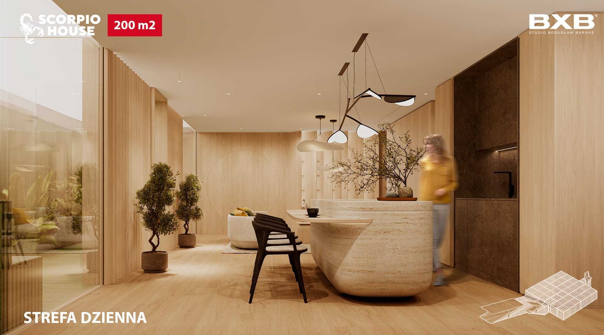 BXBstudio_Scorpio_House_designalive-15