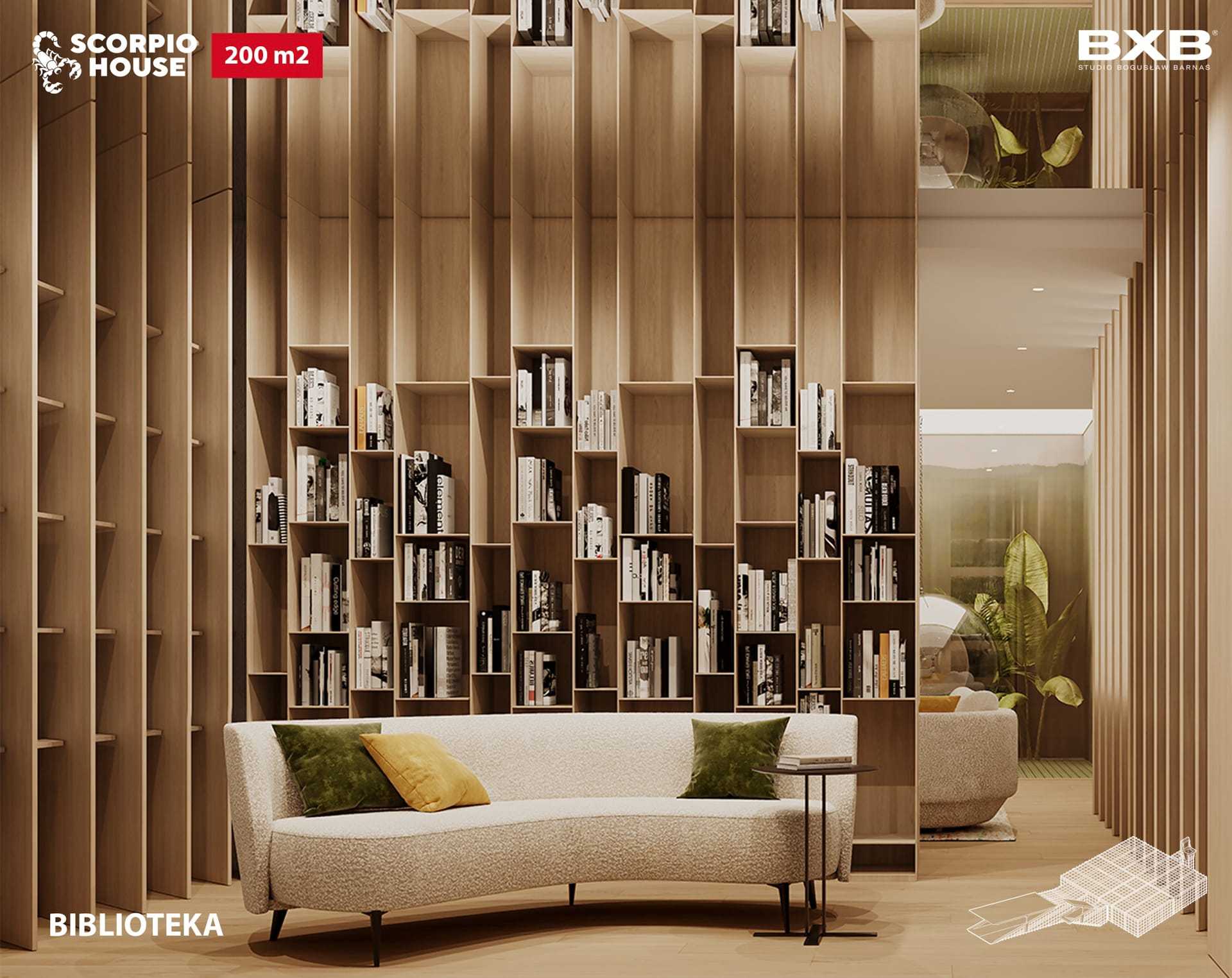BXBstudio_Scorpio_House_designalive-16