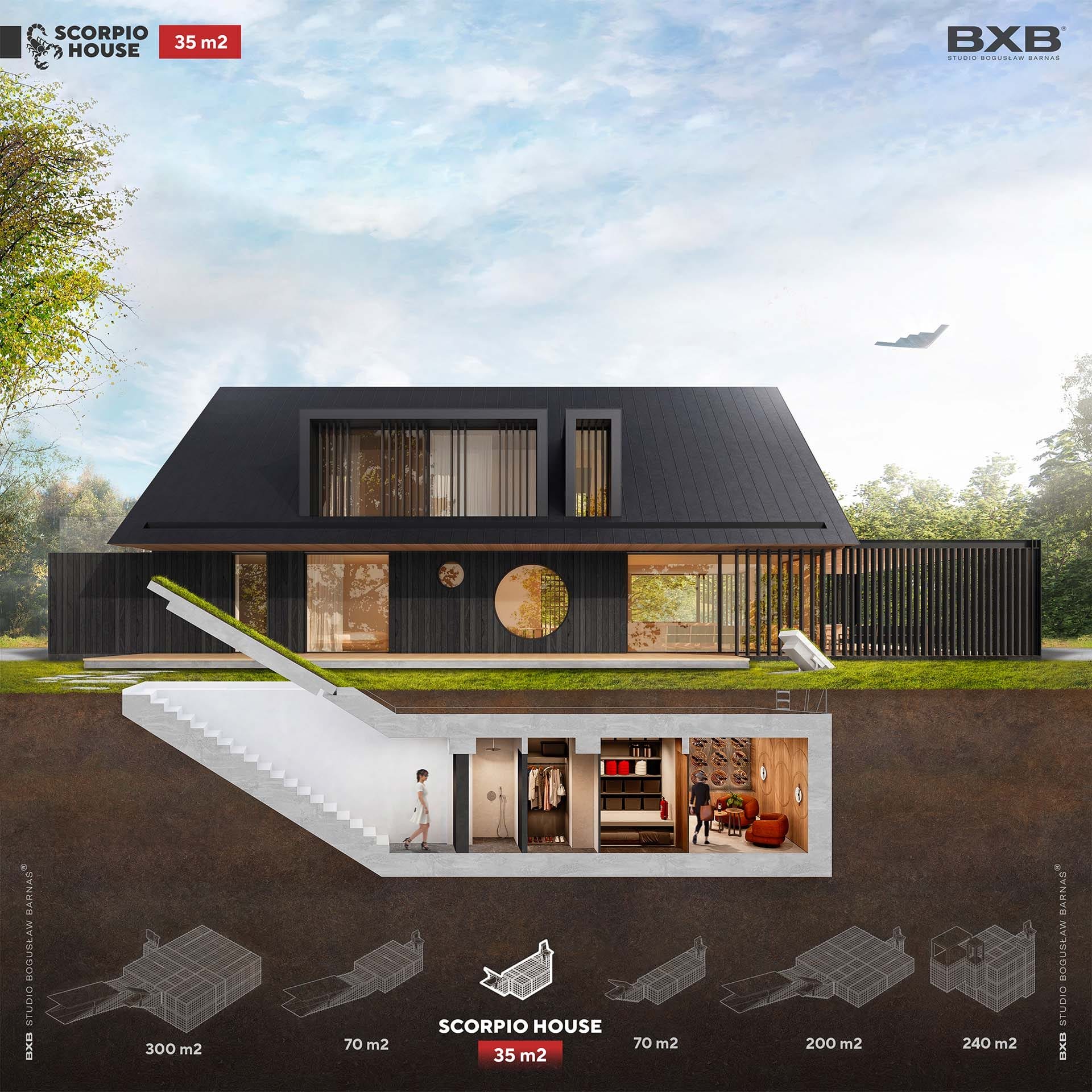 BXBstudio_Scorpio_House_designalive-2