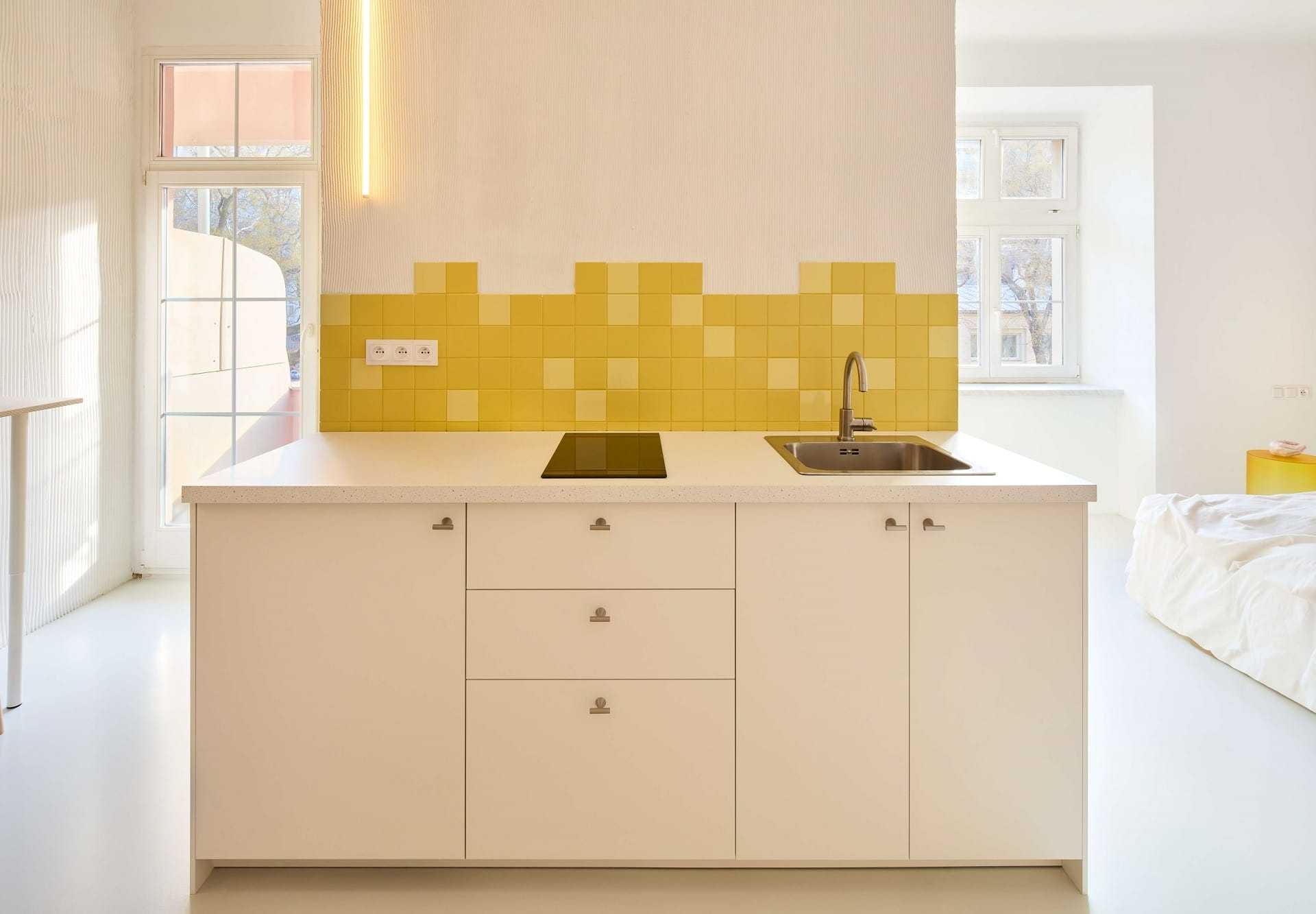 Byt_pro_malirku__designalive-10