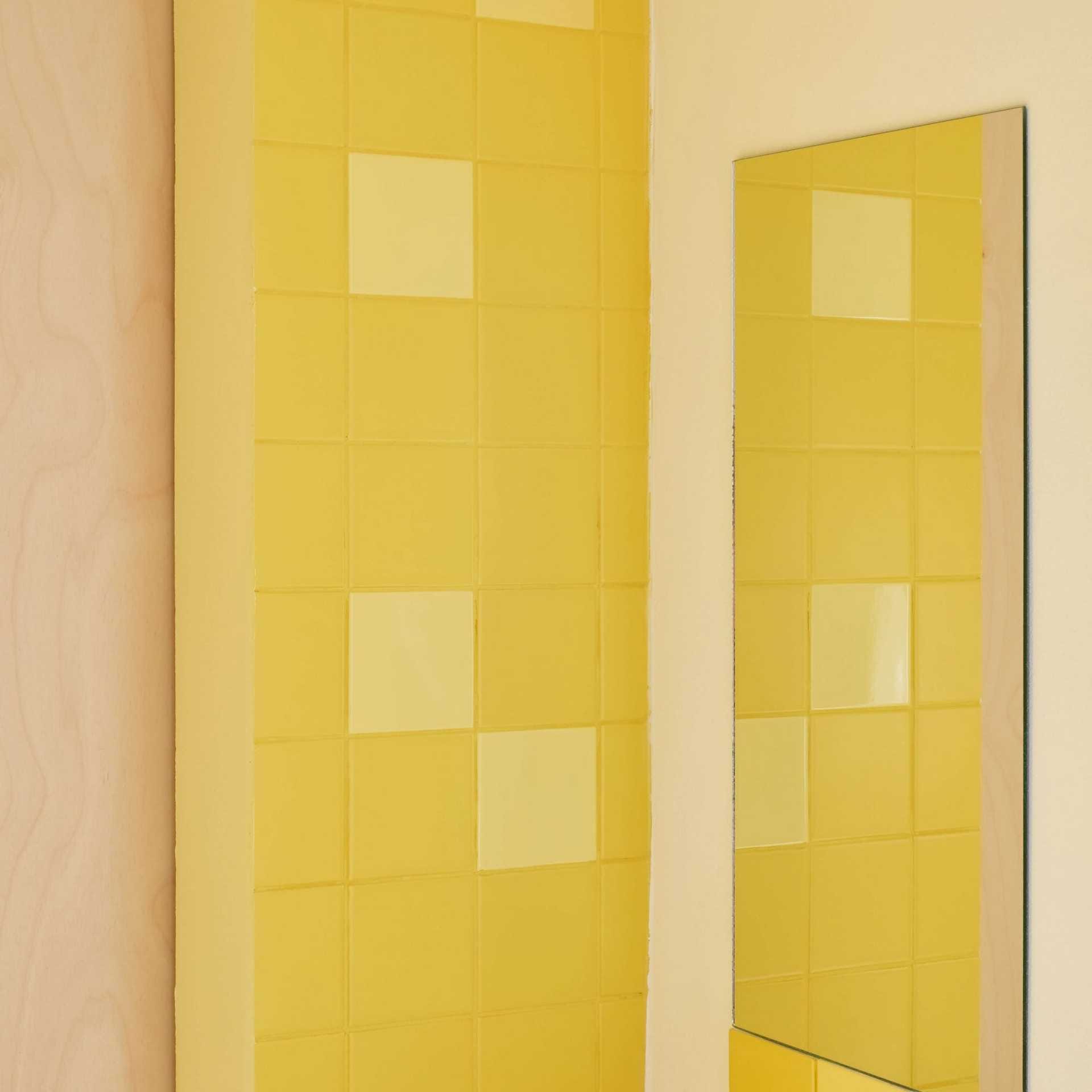 Byt_pro_malirku__designalive-11