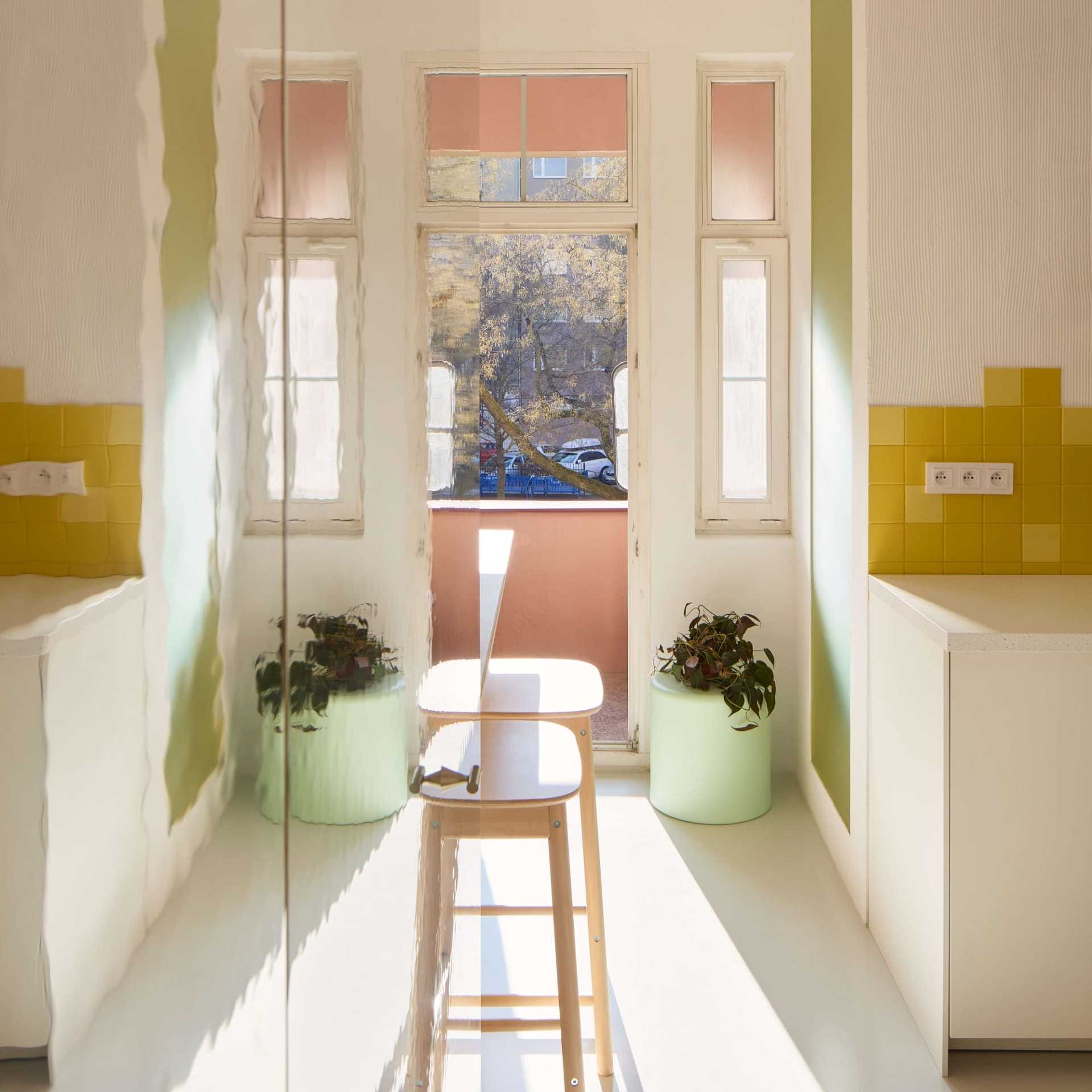 Byt_pro_malirku__designalive-2