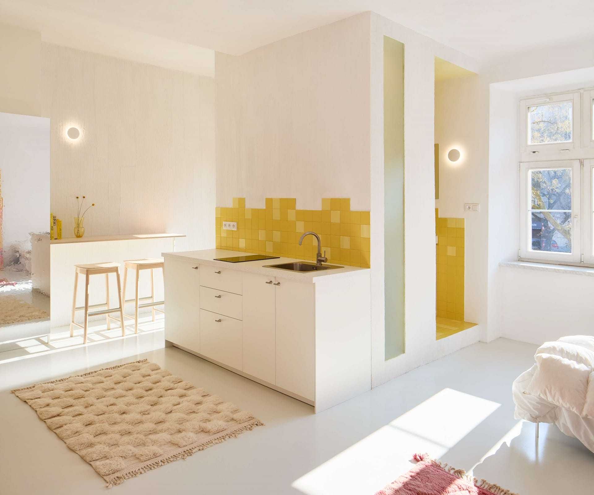 Byt_pro_malirku__designalive-3