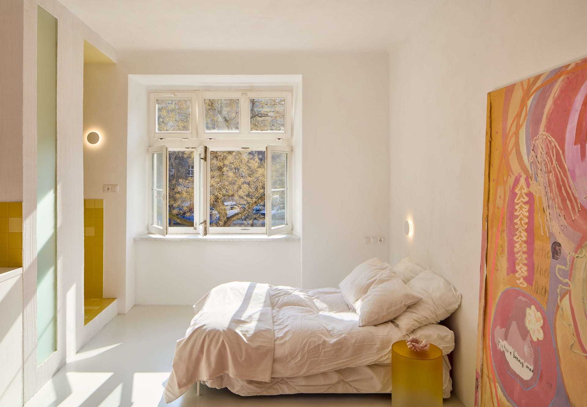 Byt_pro_malirku__designalive-4