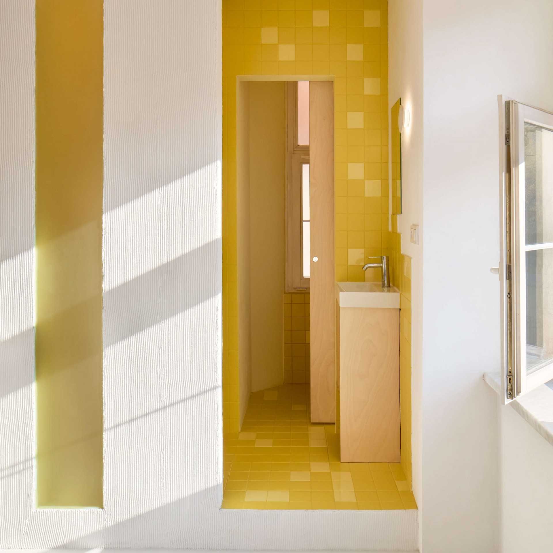 Byt_pro_malirku__designalive-5
